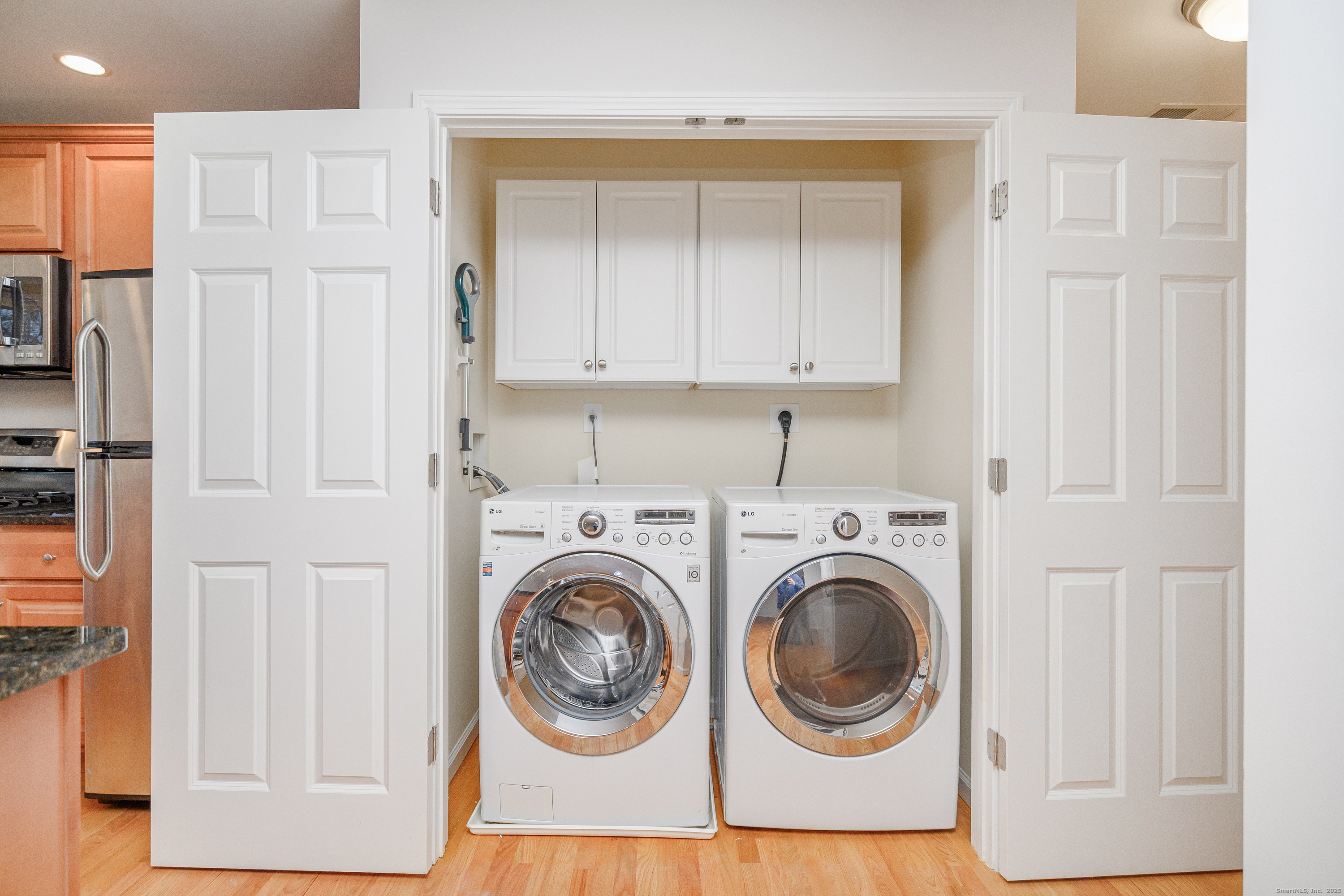 10 Riverview Court 10