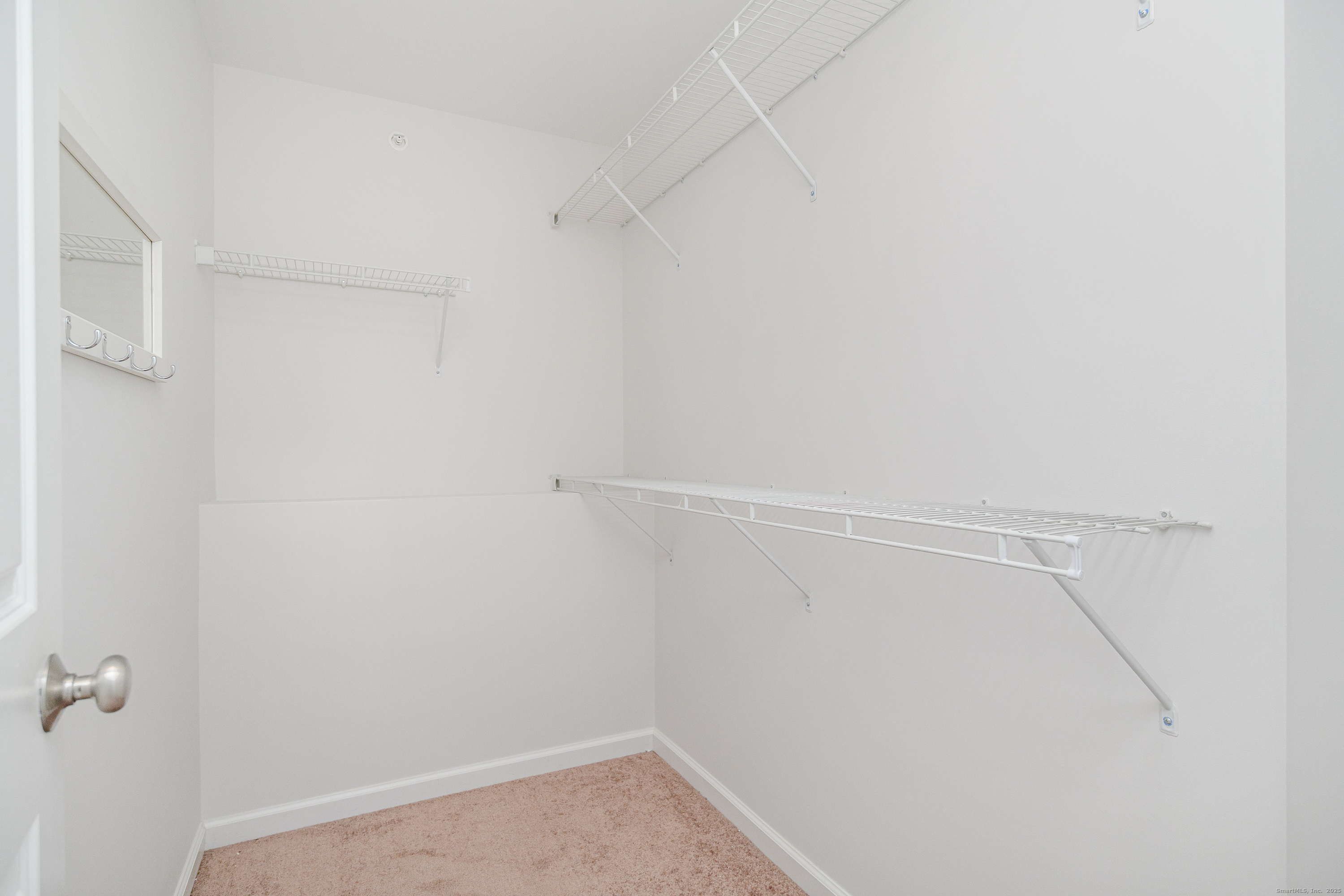 10 Riverview Court 10