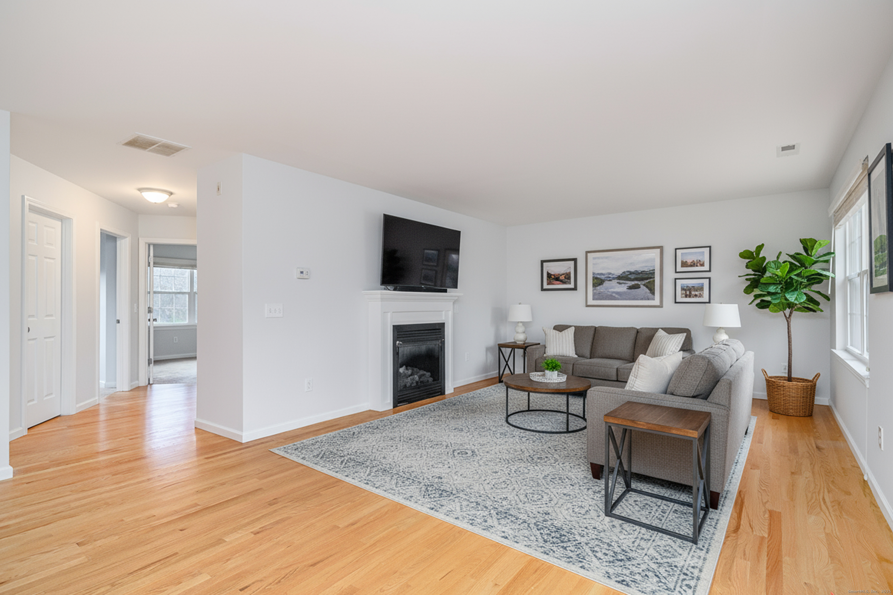 10 Riverview Court 10