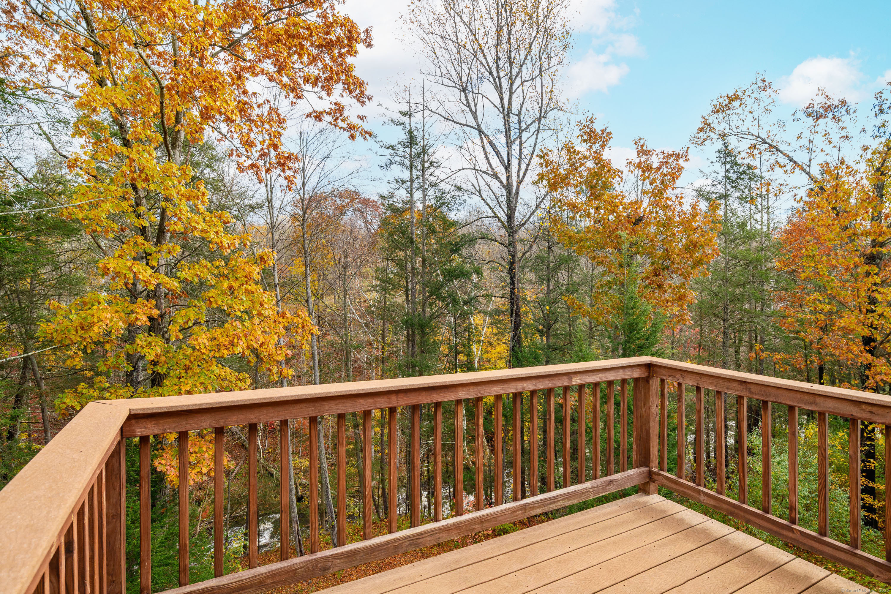 10 Riverview Court 10