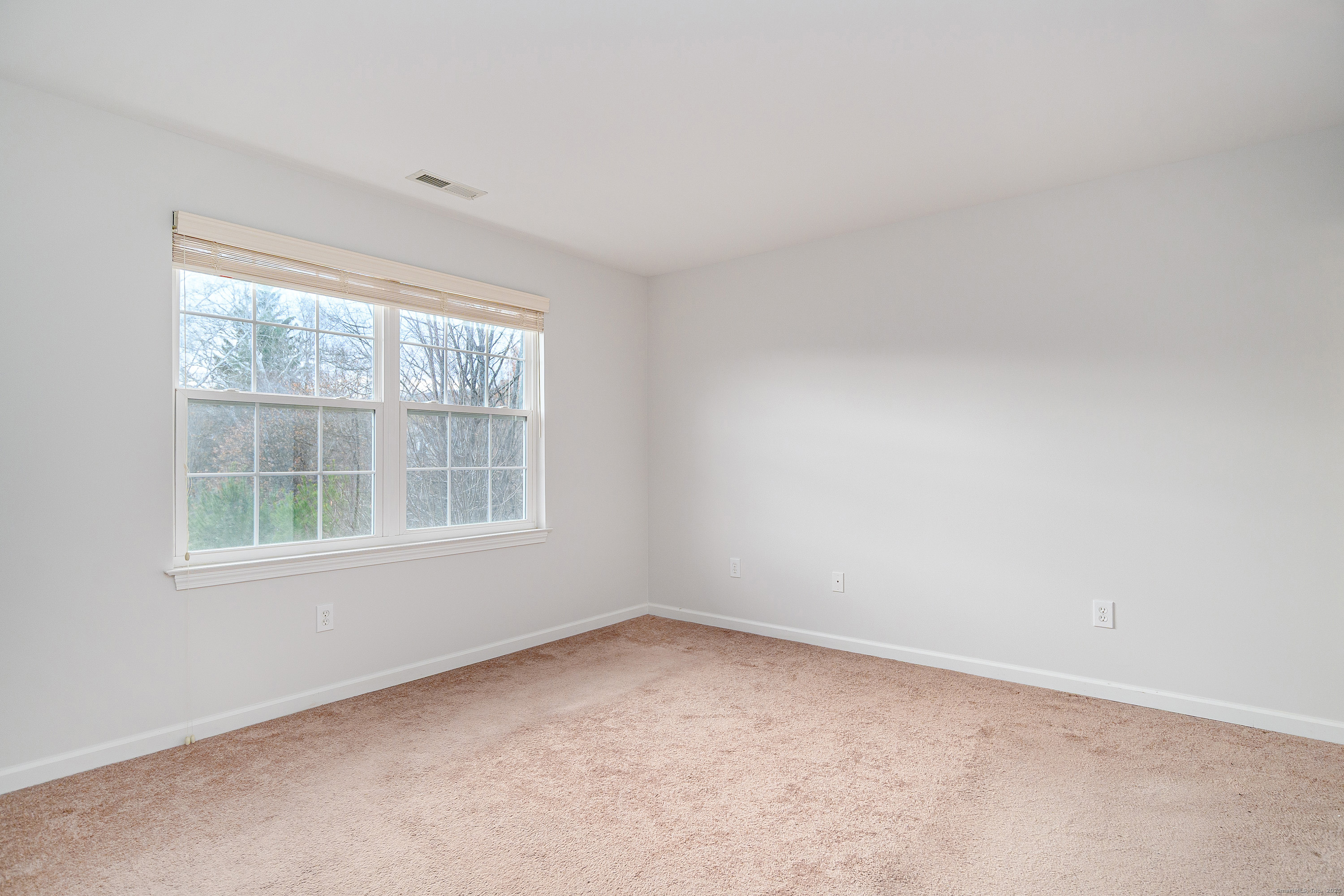 10 Riverview Court 10