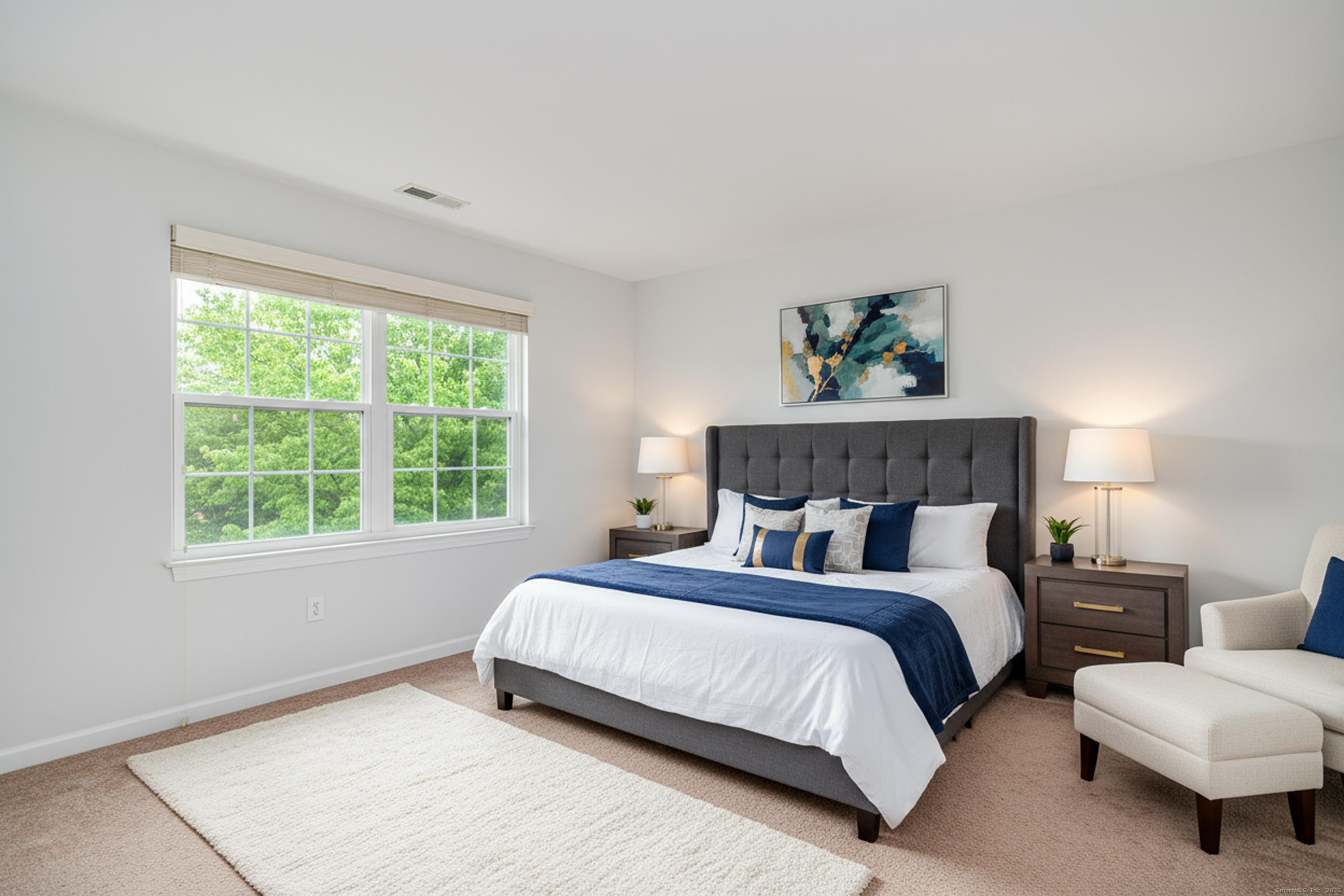 10 Riverview Court 10