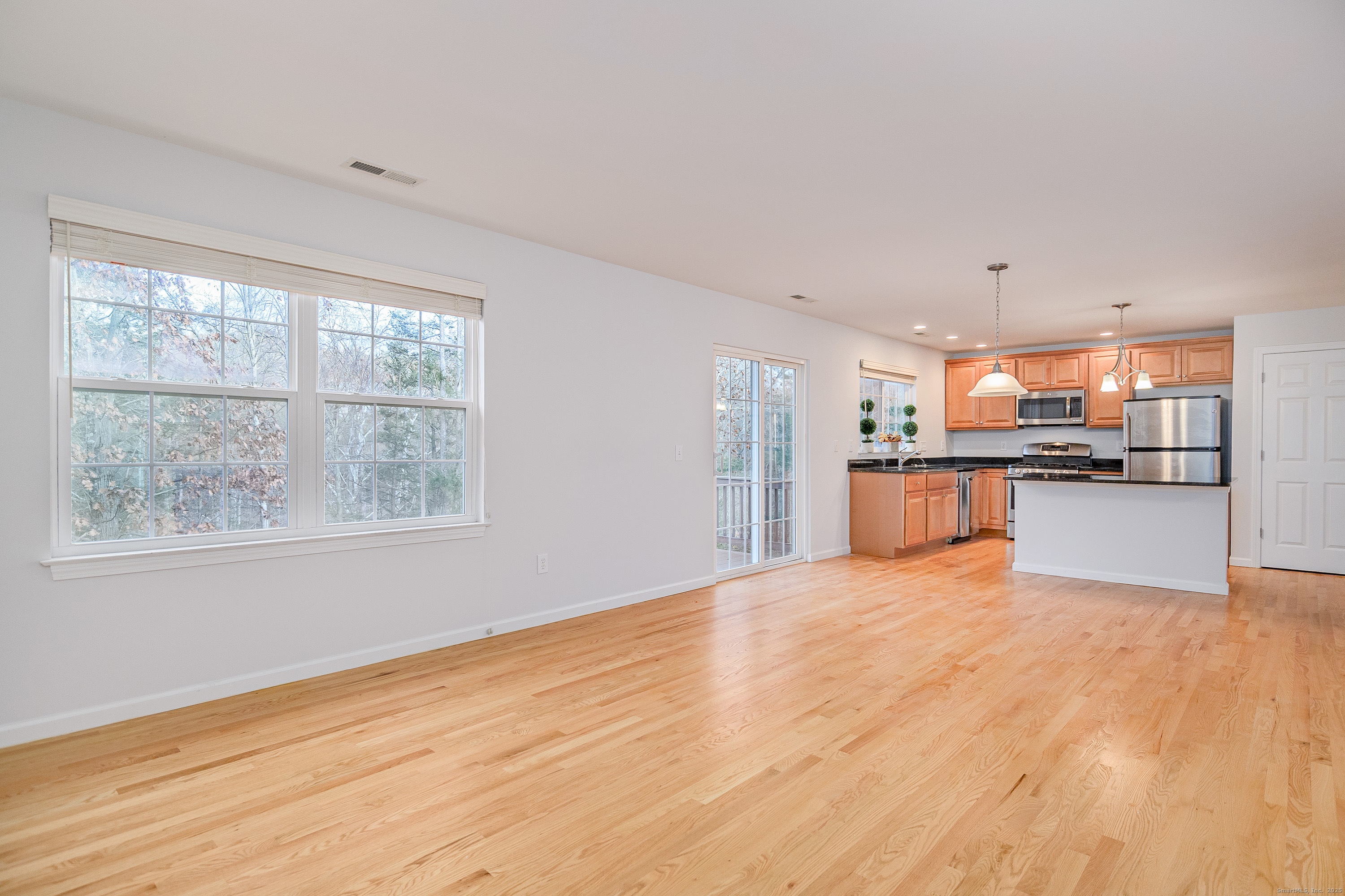 10 Riverview Court 10