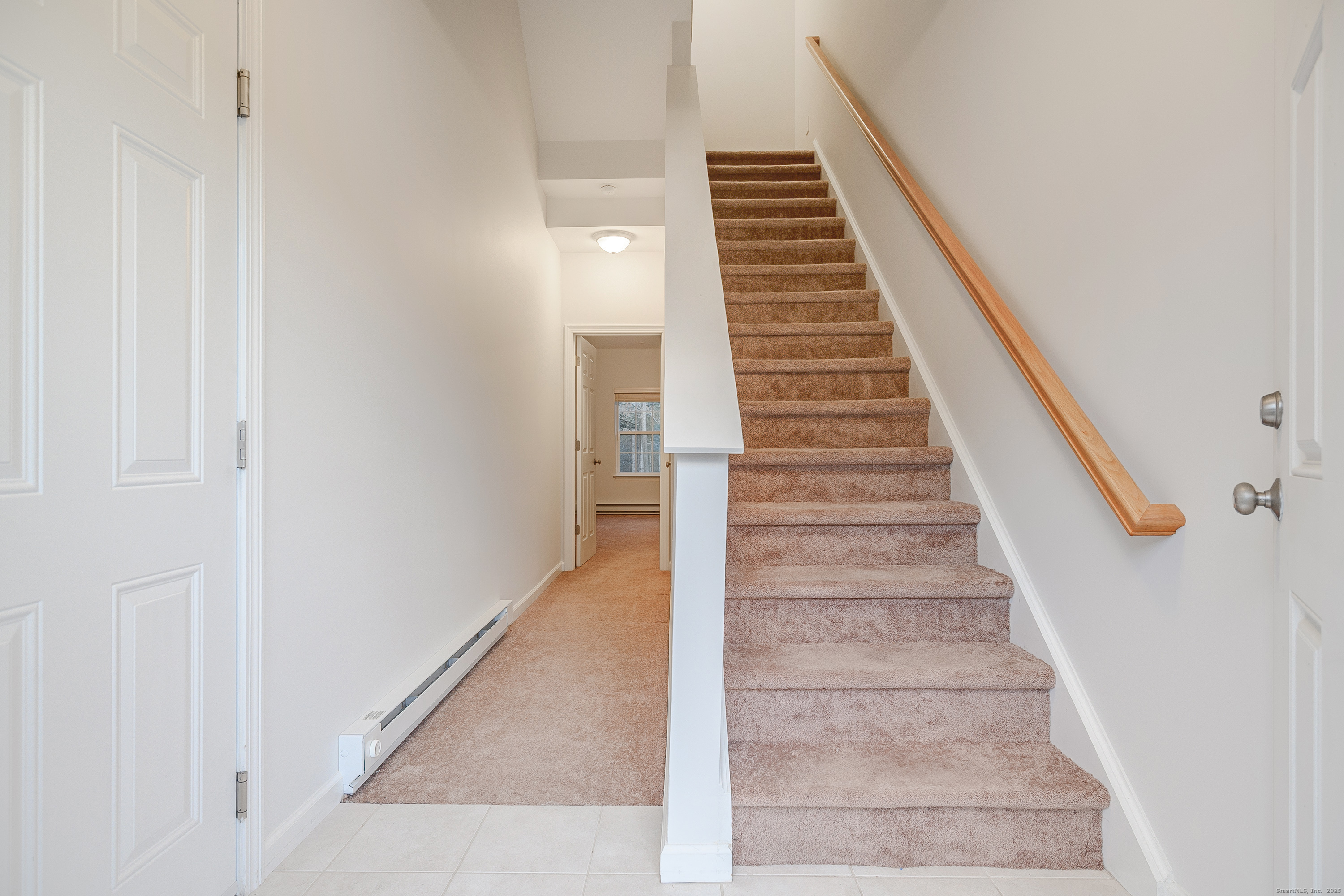 10 Riverview Court 10