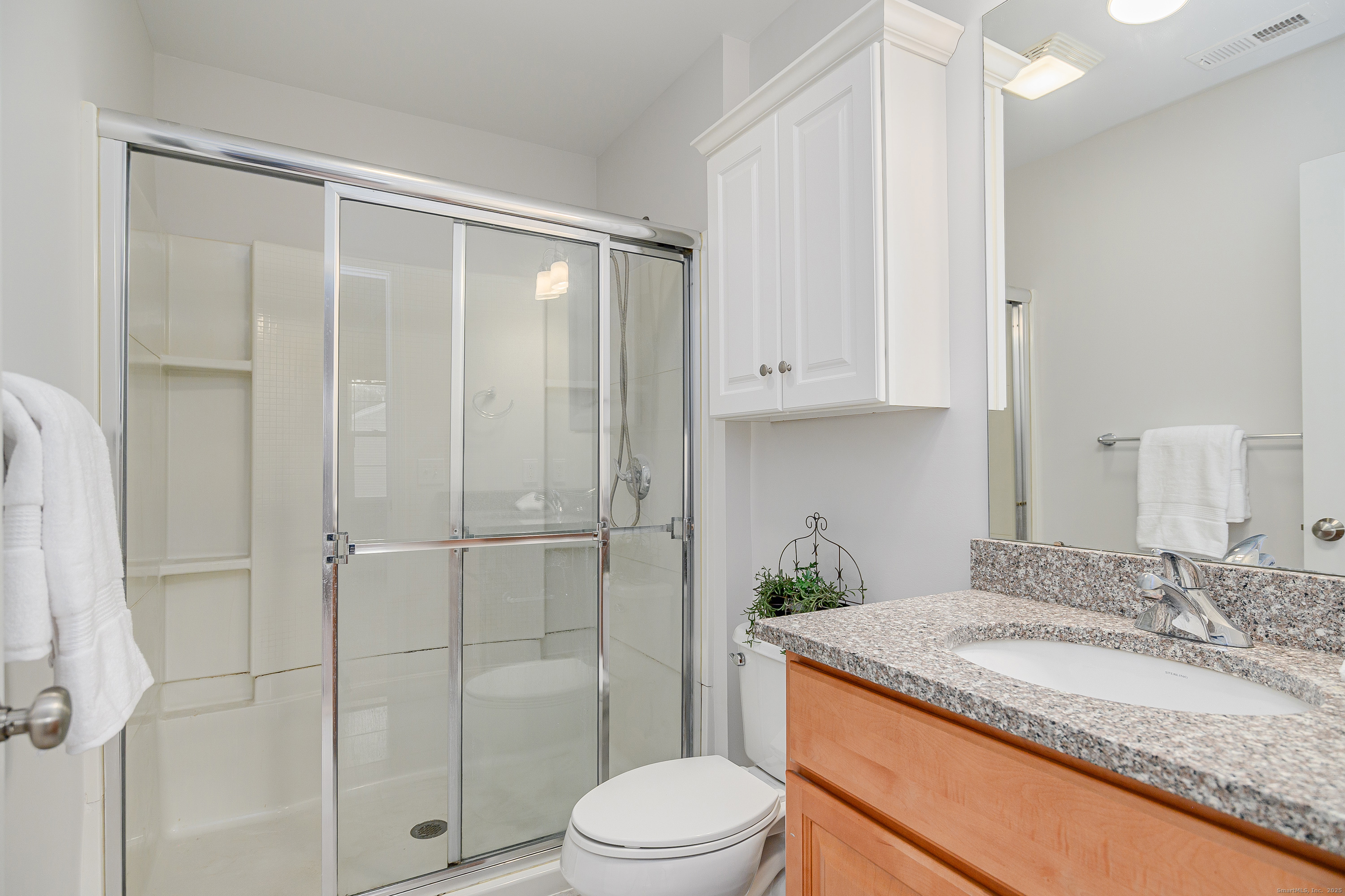 10 Riverview Court 10