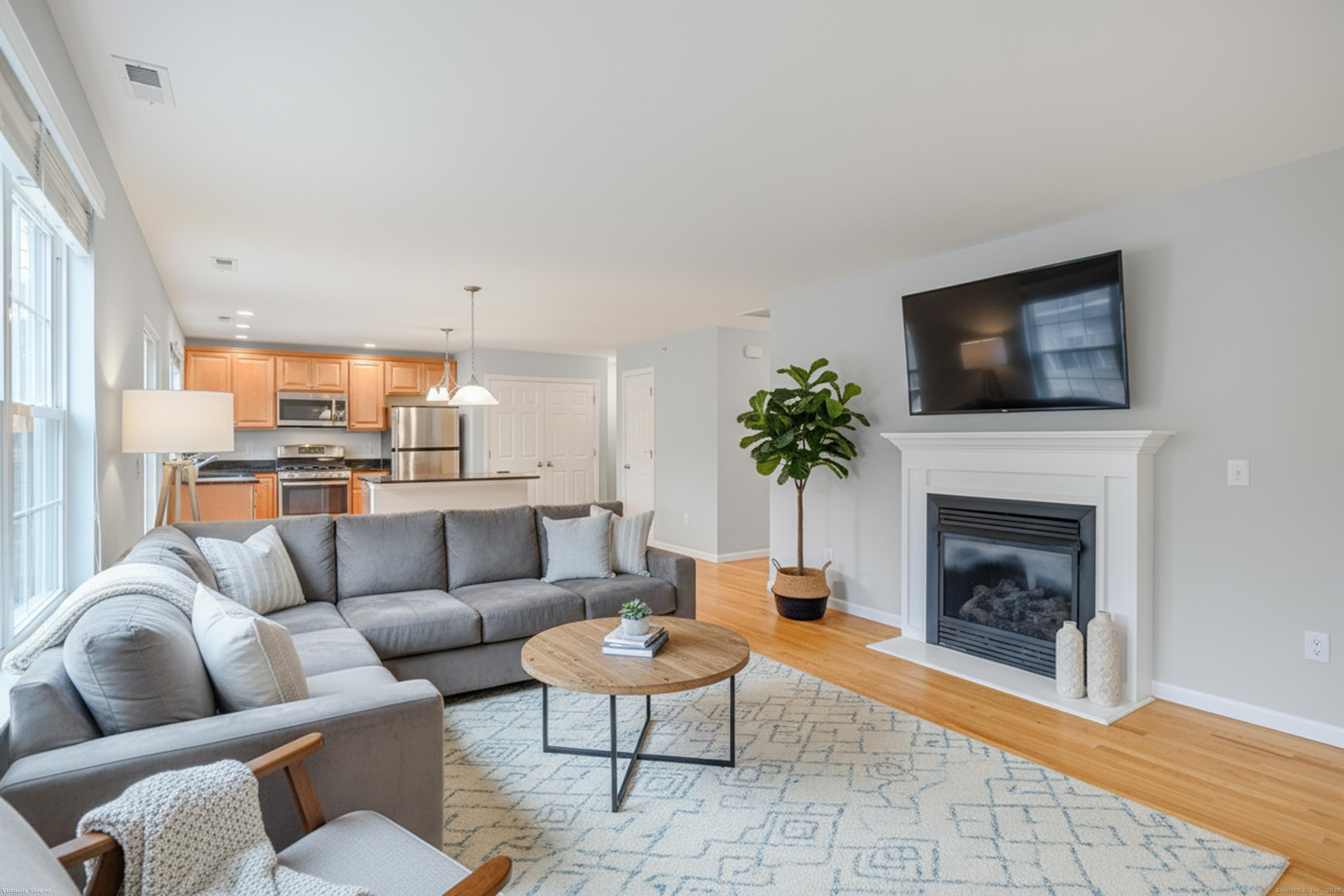 10 Riverview Court 10