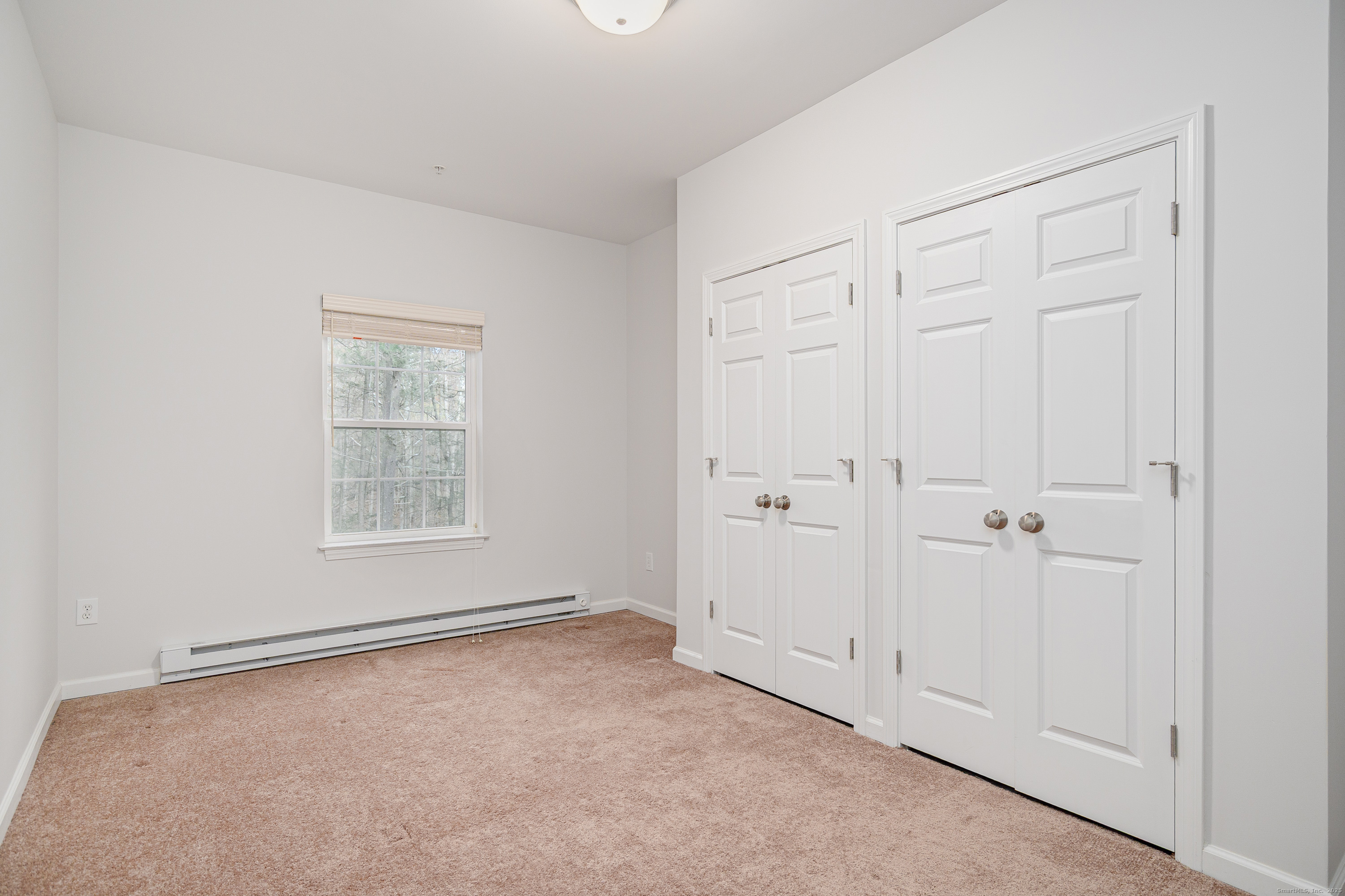 10 Riverview Court 10