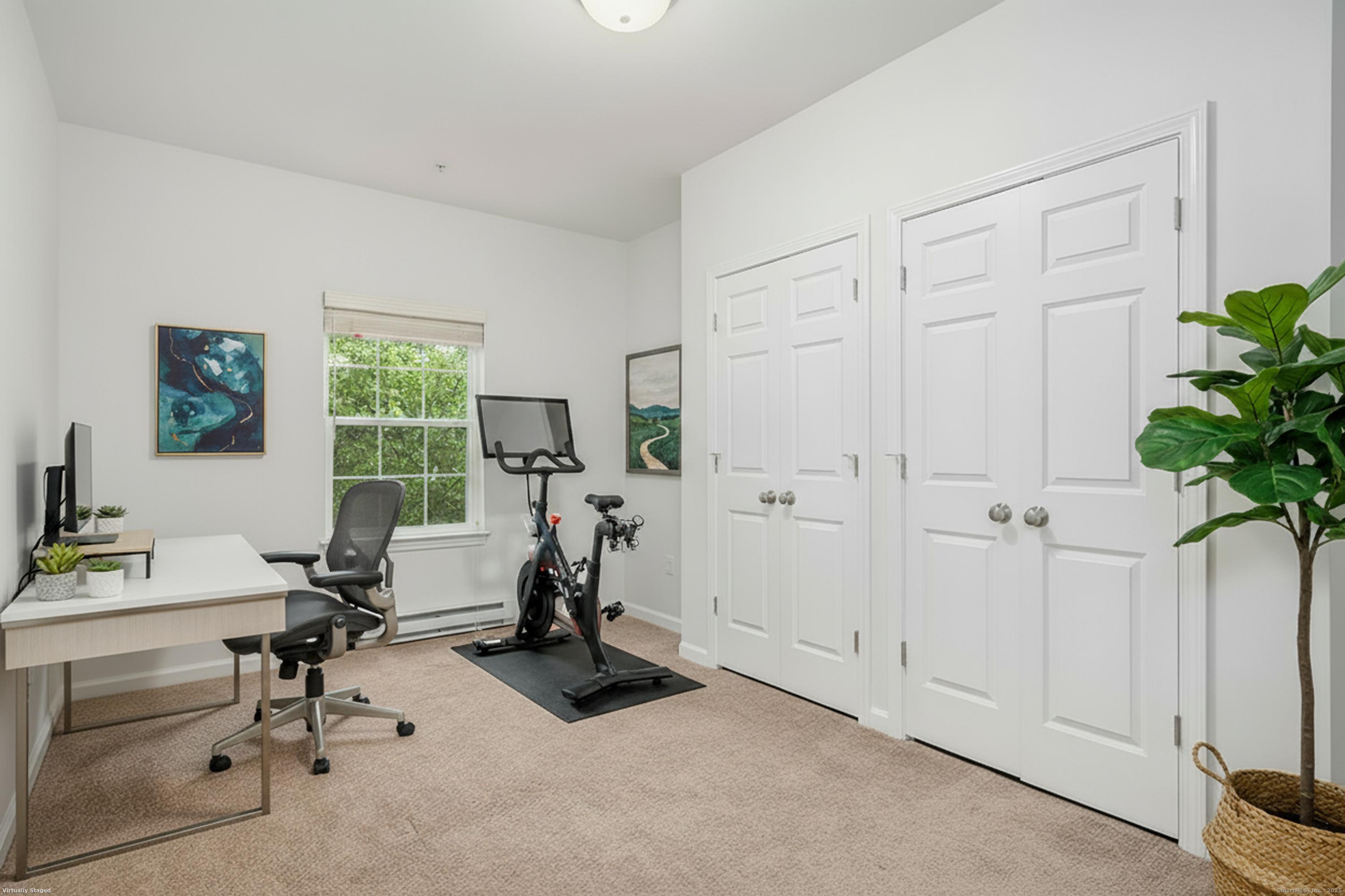 10 Riverview Court 10