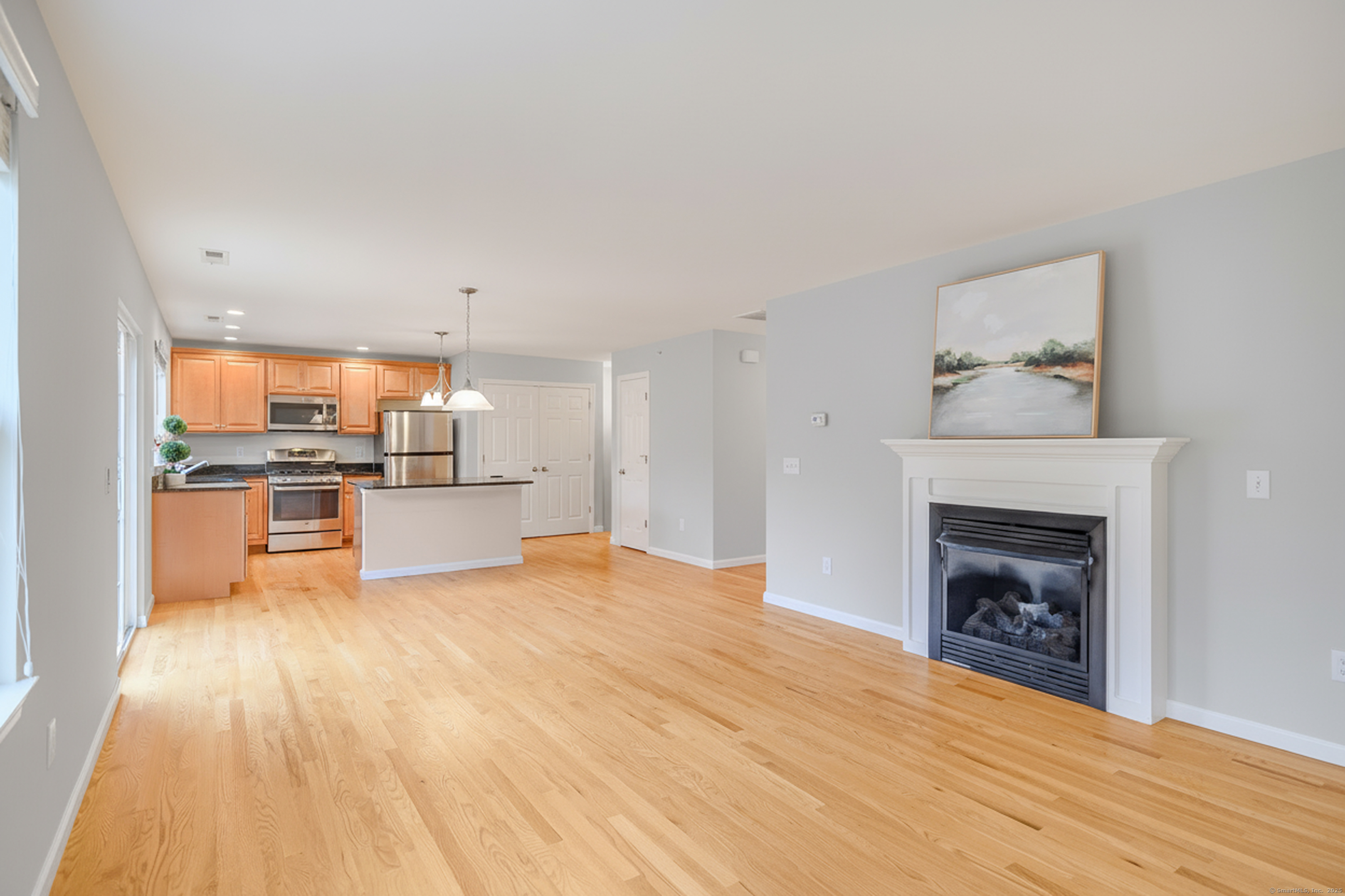 10 Riverview Court 10