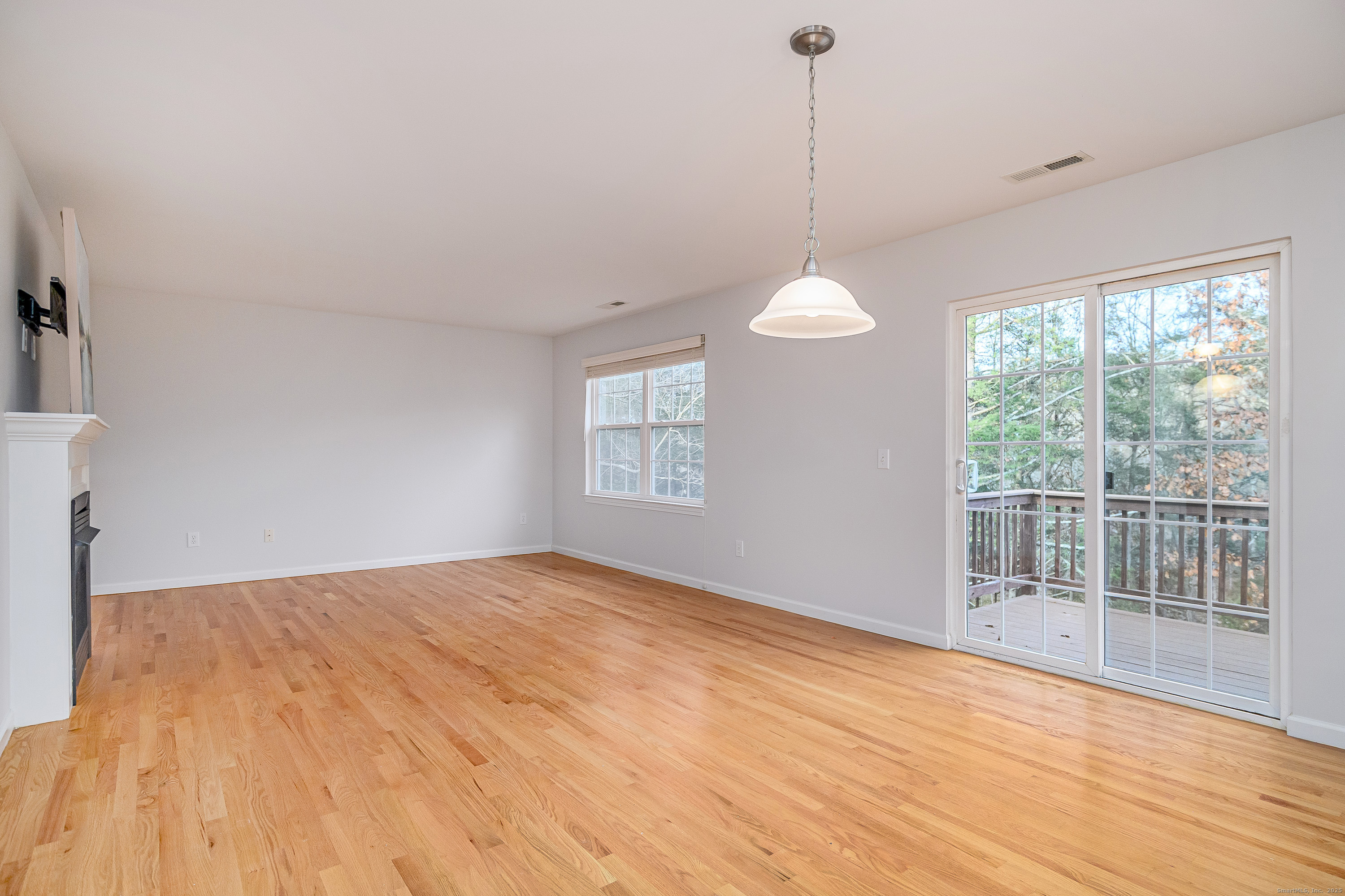 10 Riverview Court 10