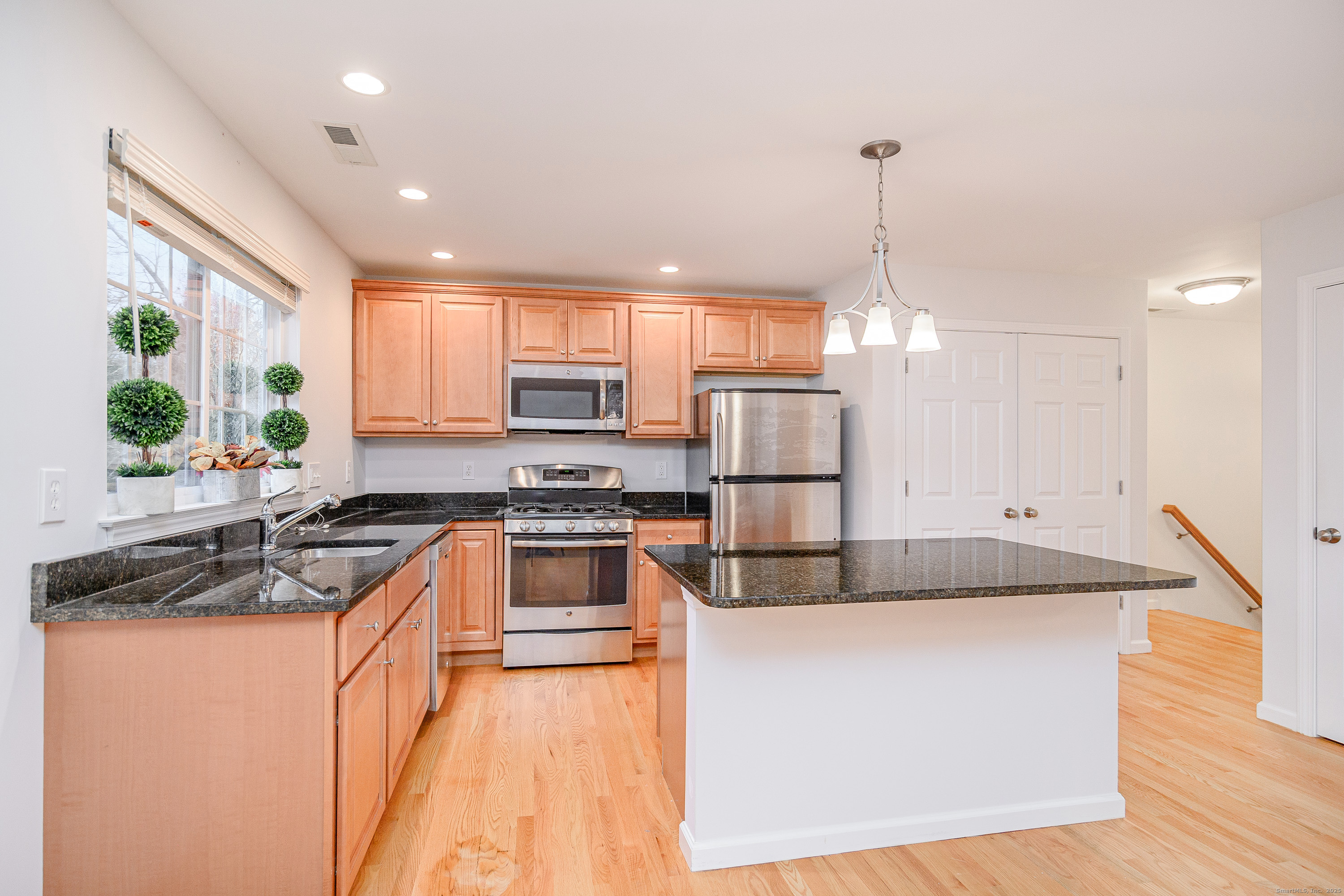 10 Riverview Court 10