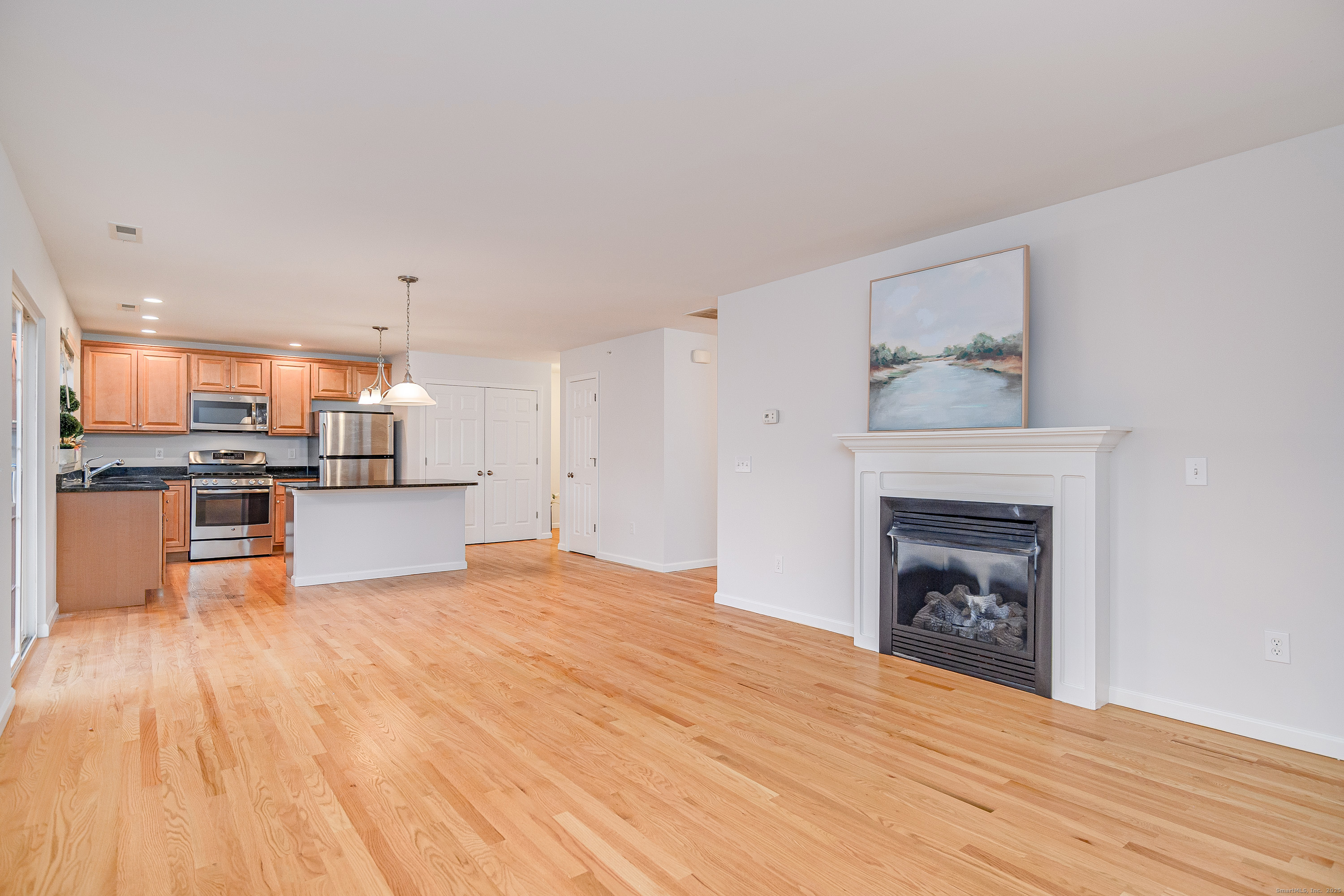 10 Riverview Court 10