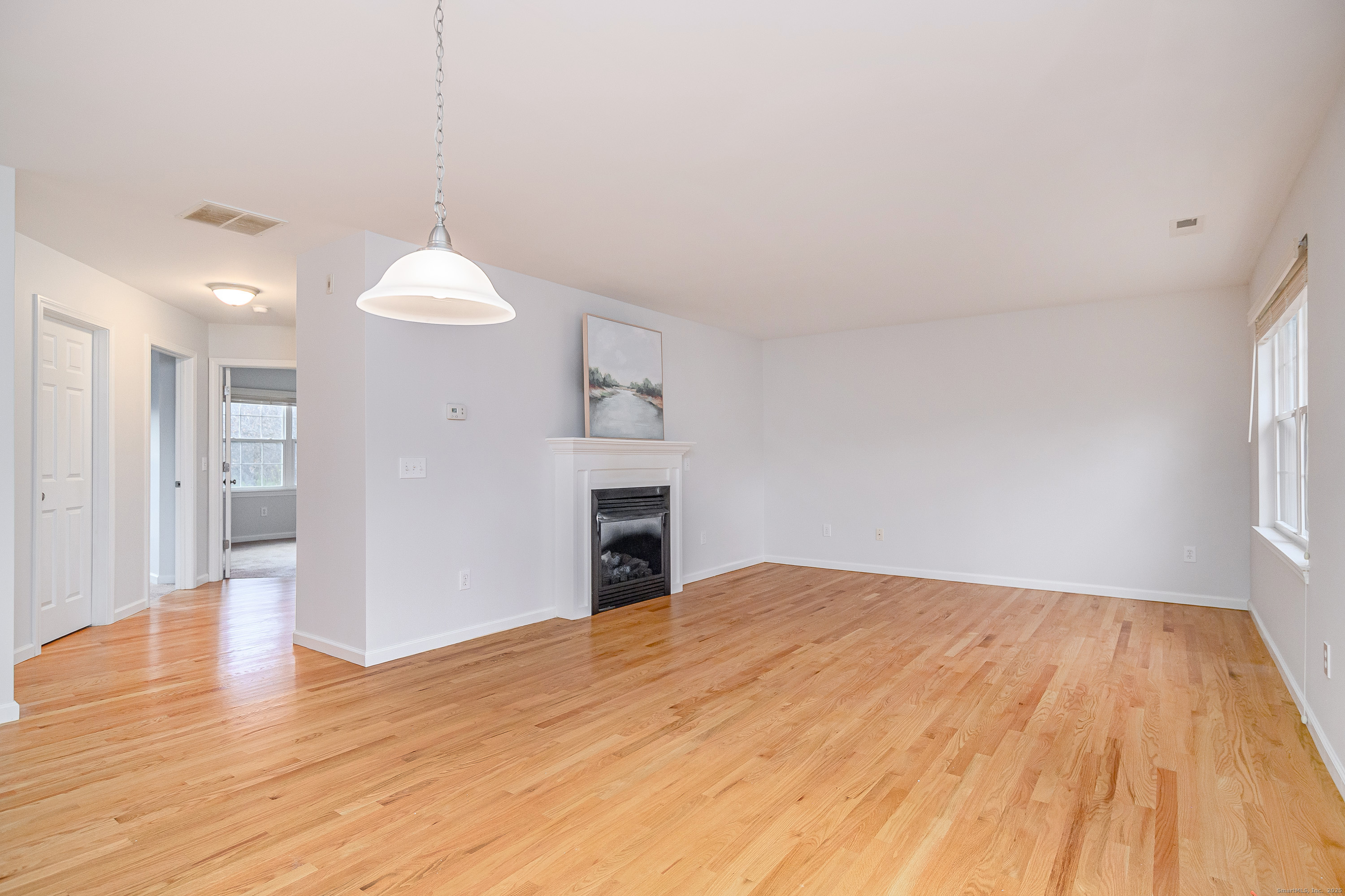 10 Riverview Court 10