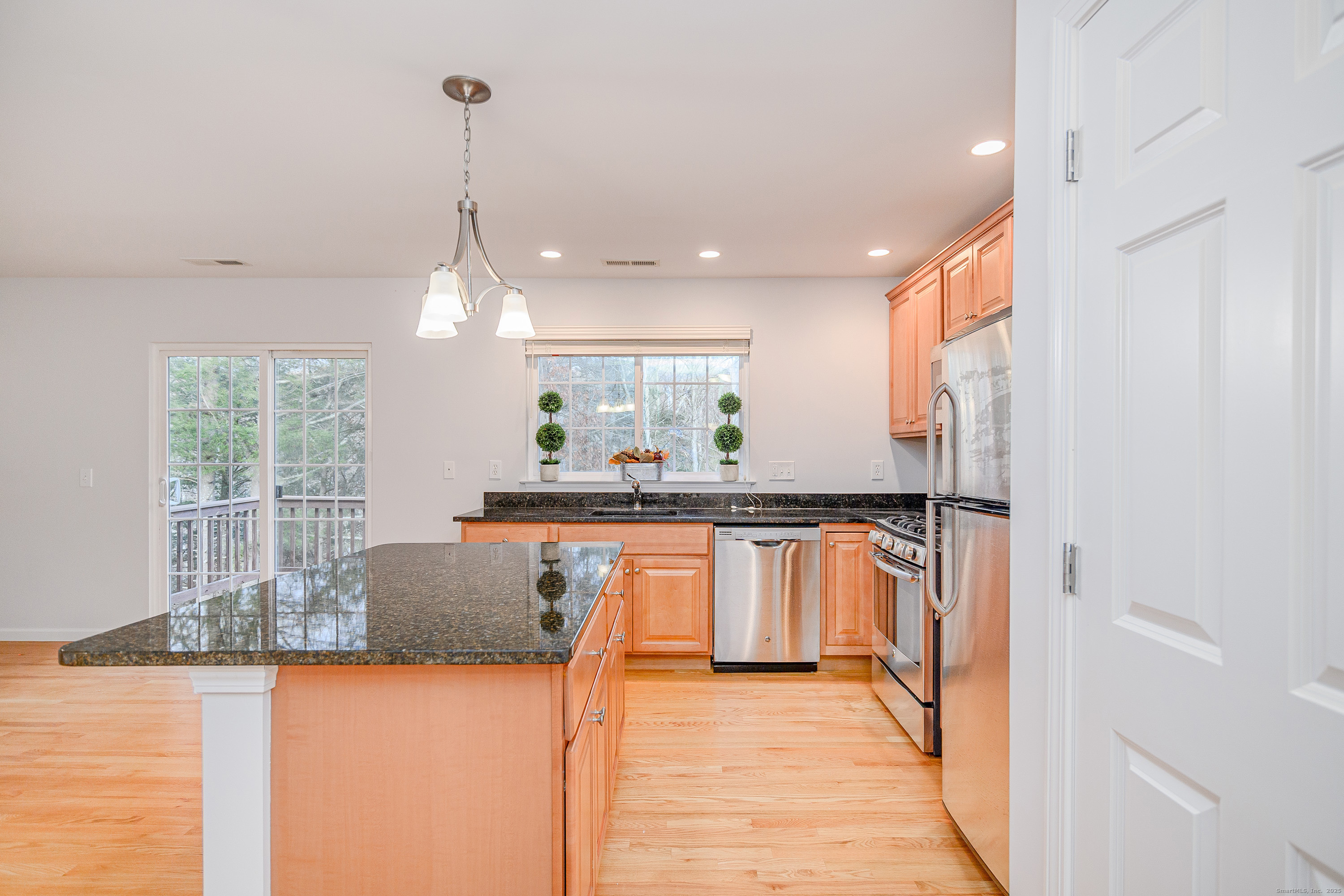 10 Riverview Court 10