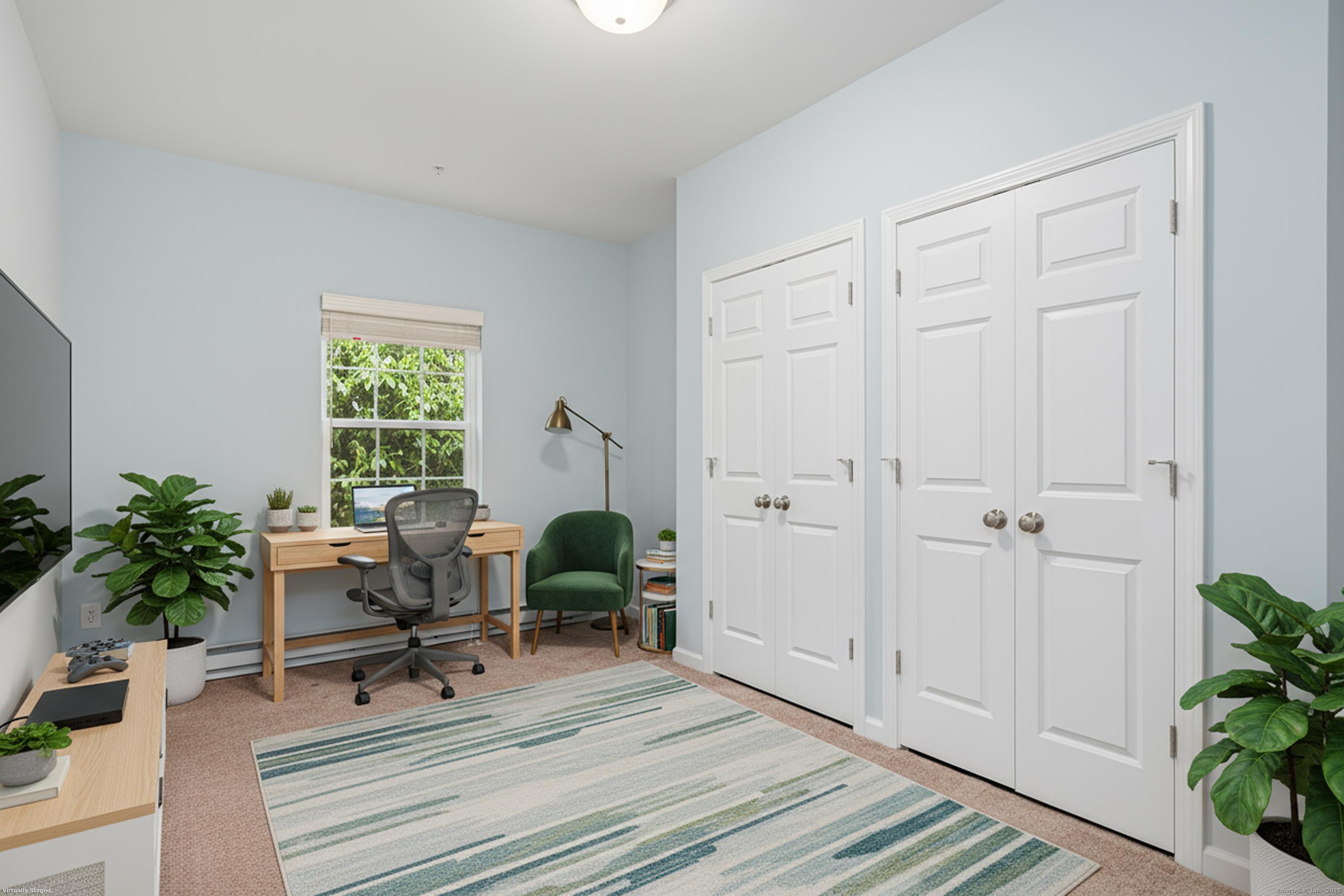 10 Riverview Court 10