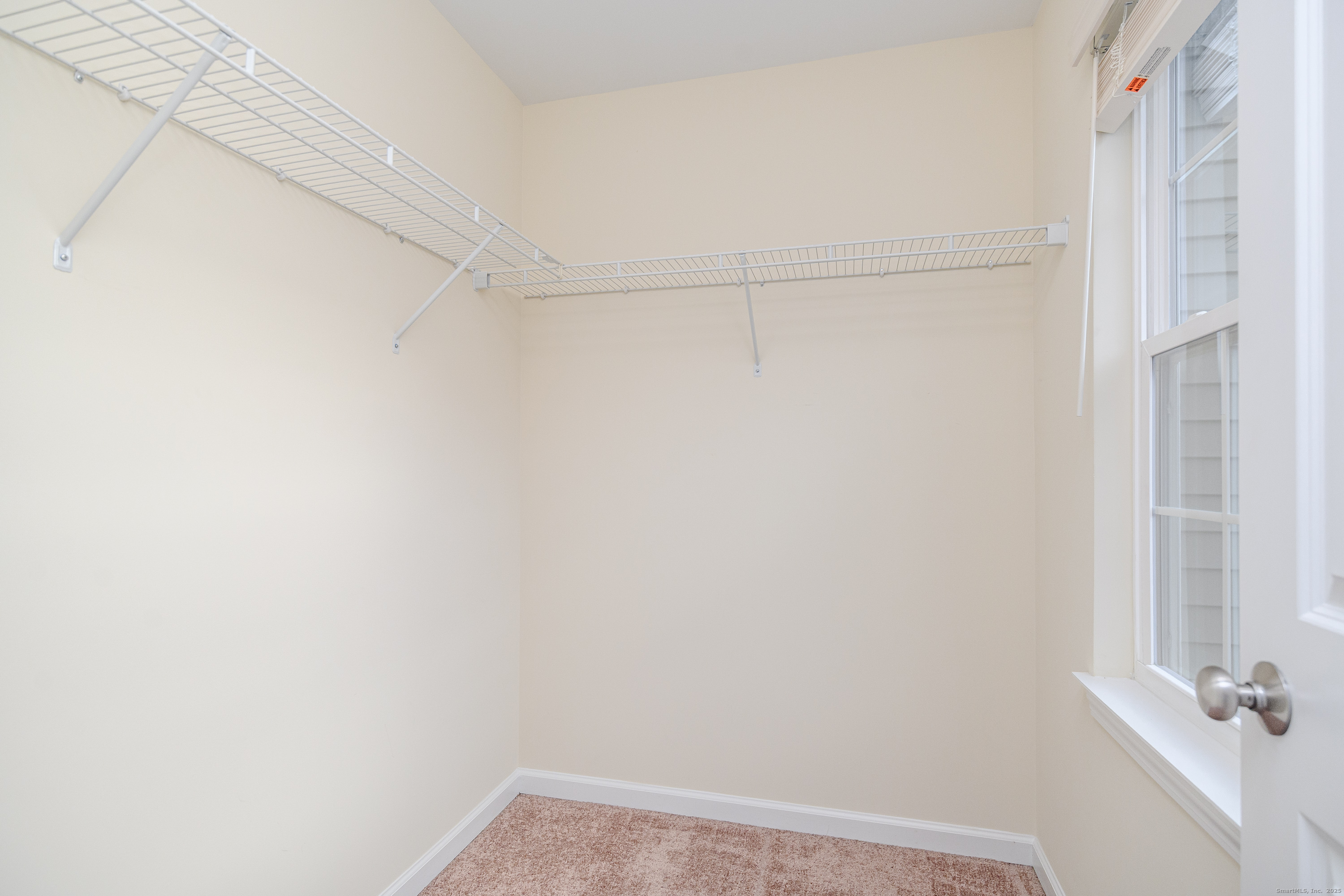 10 Riverview Court 10