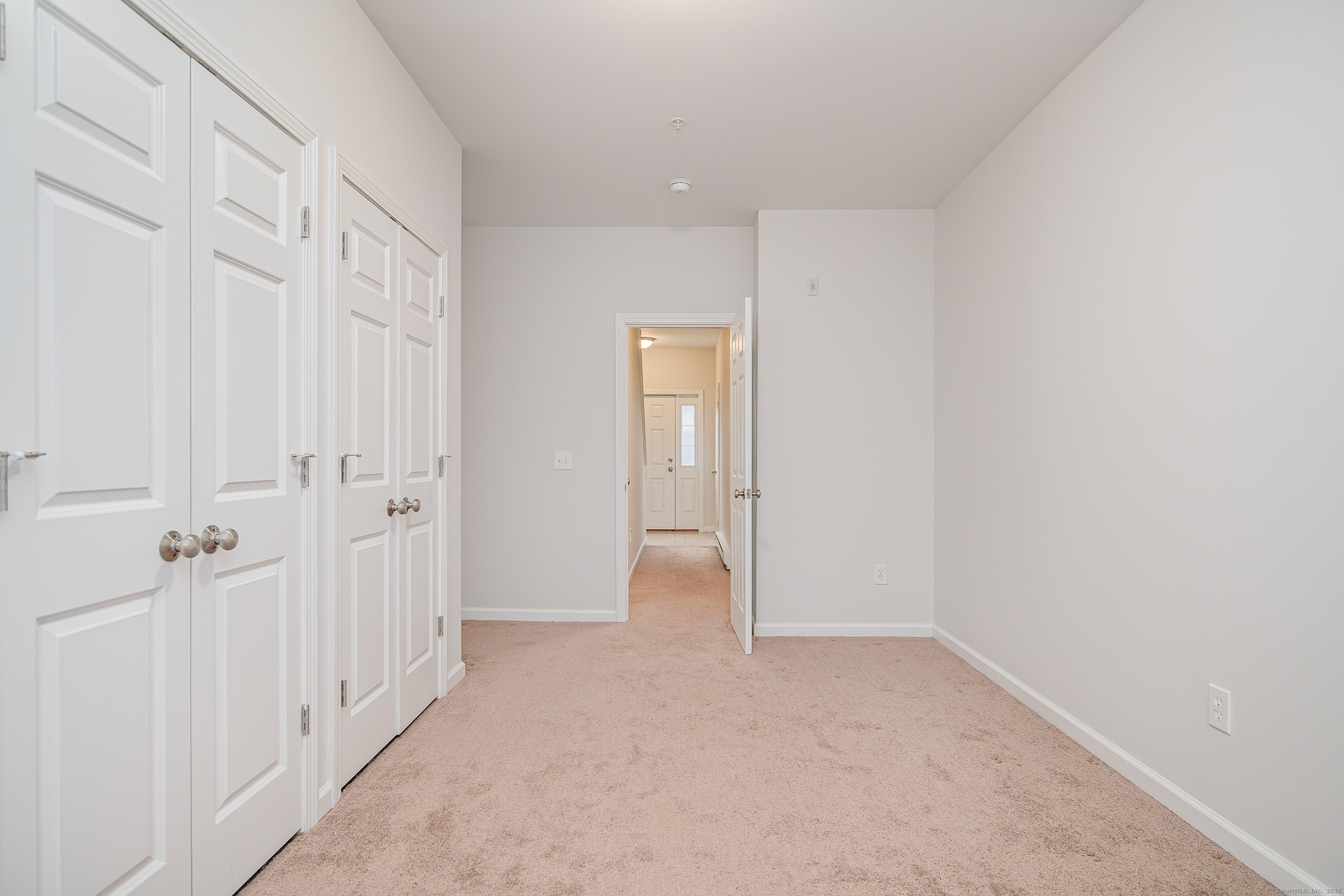 10 Riverview Court 10