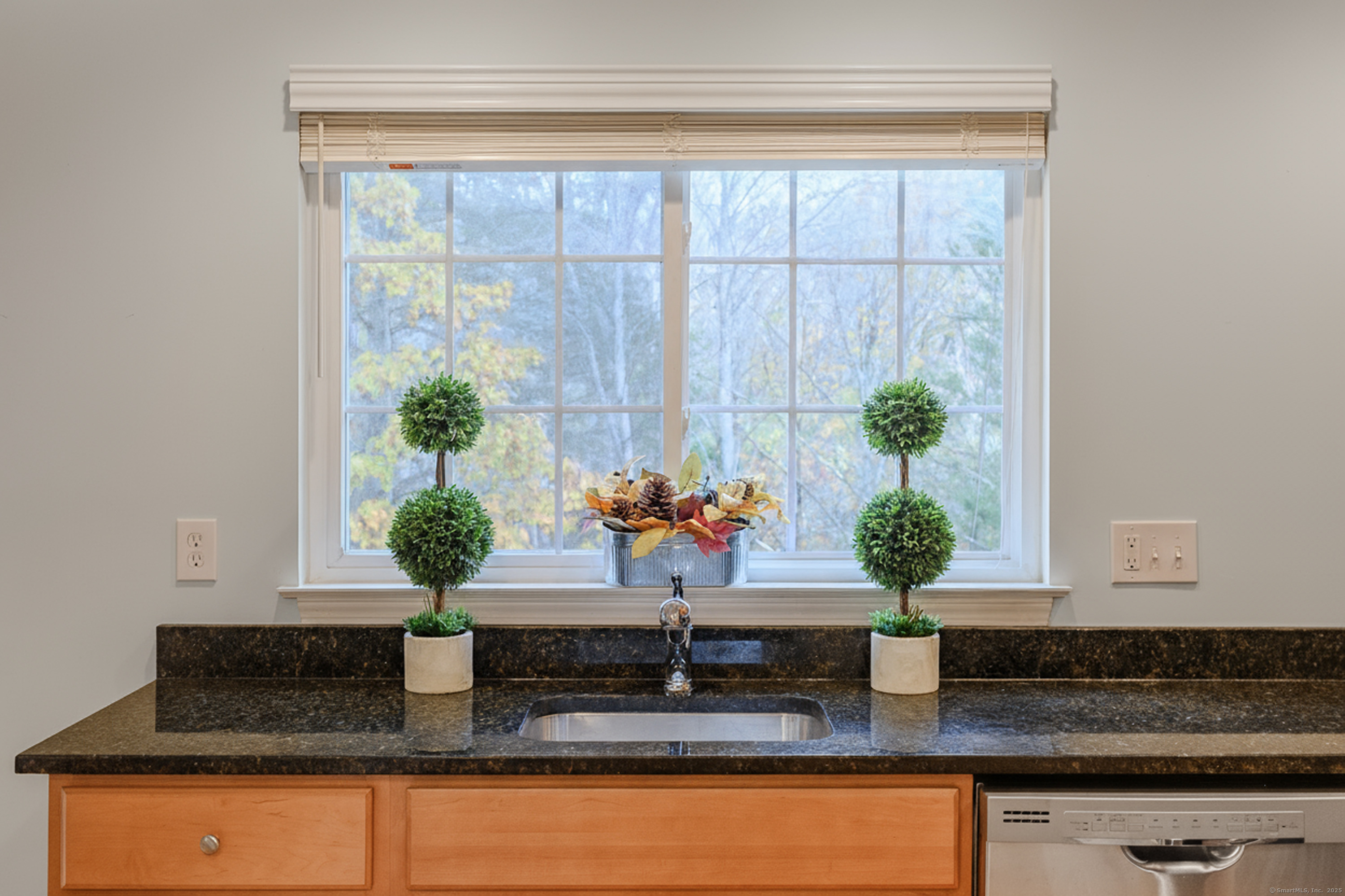 10 Riverview Court 10