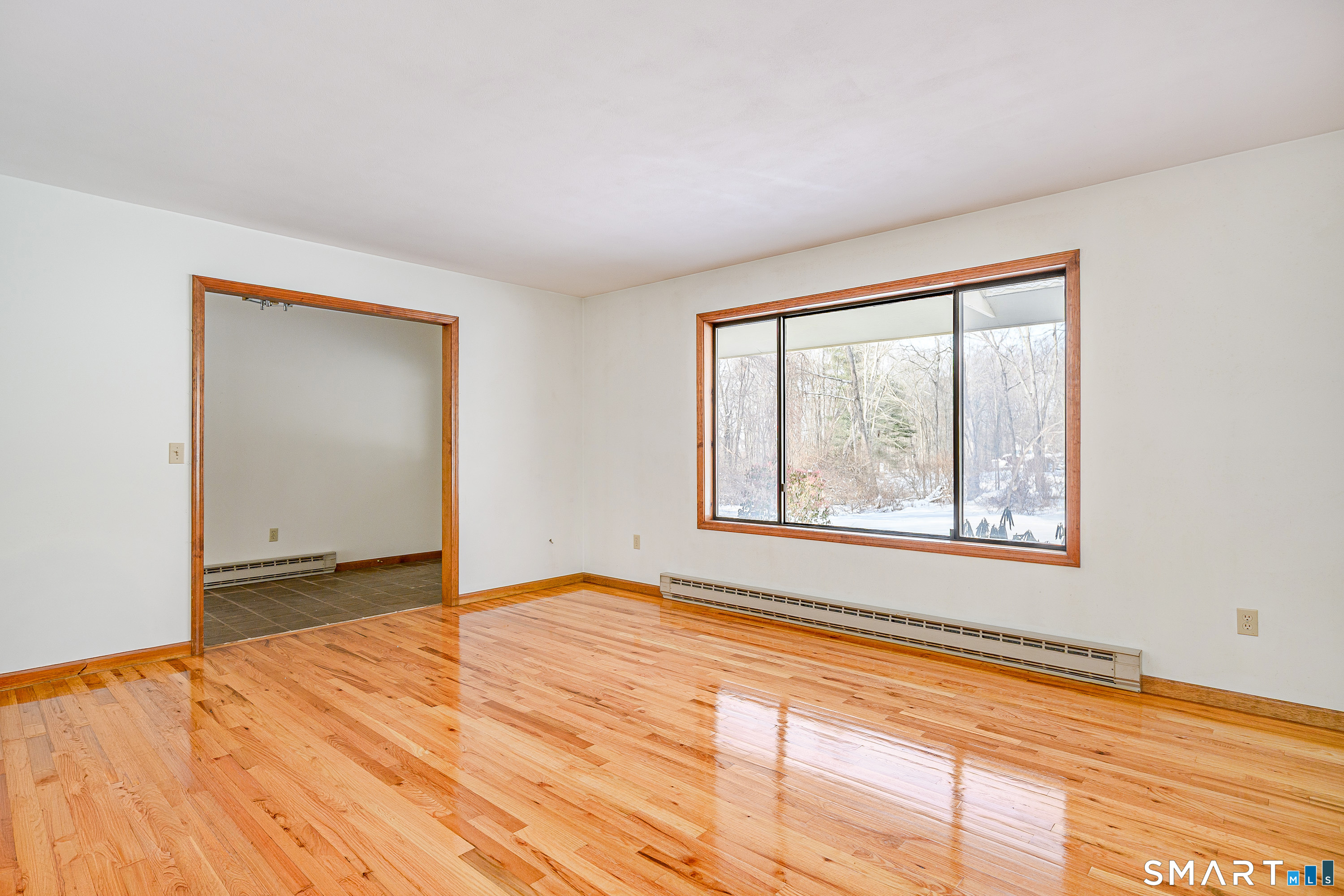 72 Old Hawleyville Road