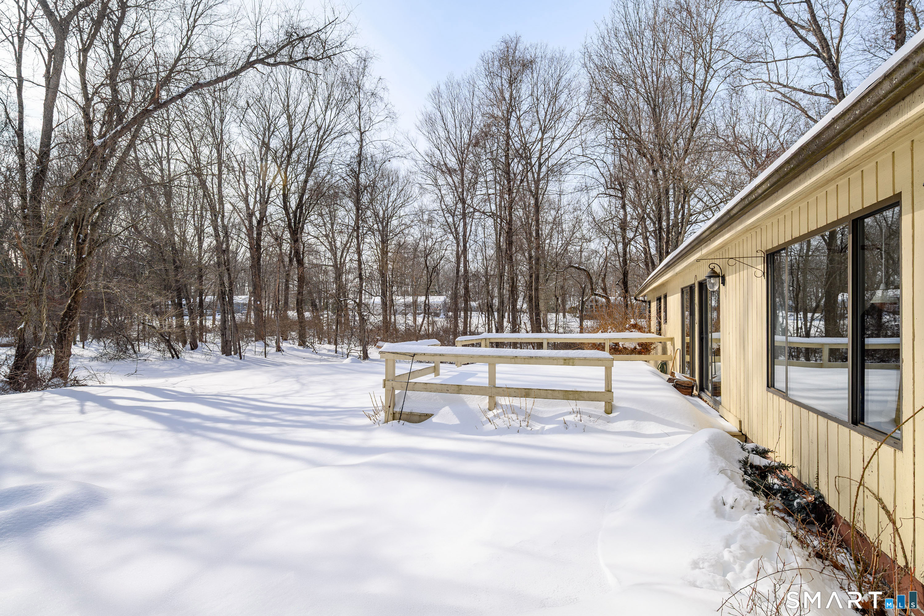 72 Old Hawleyville Road