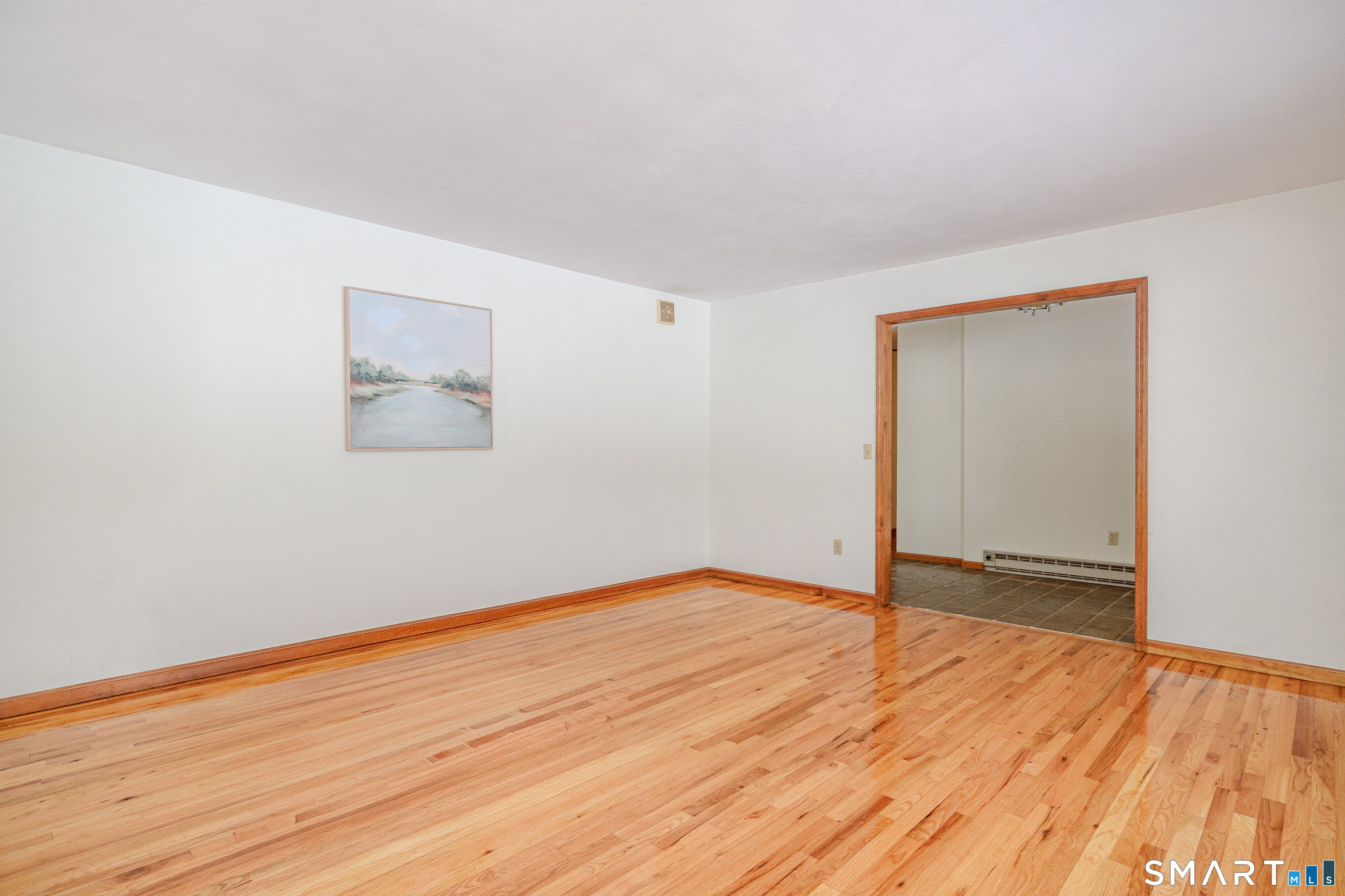 72 Old Hawleyville Road