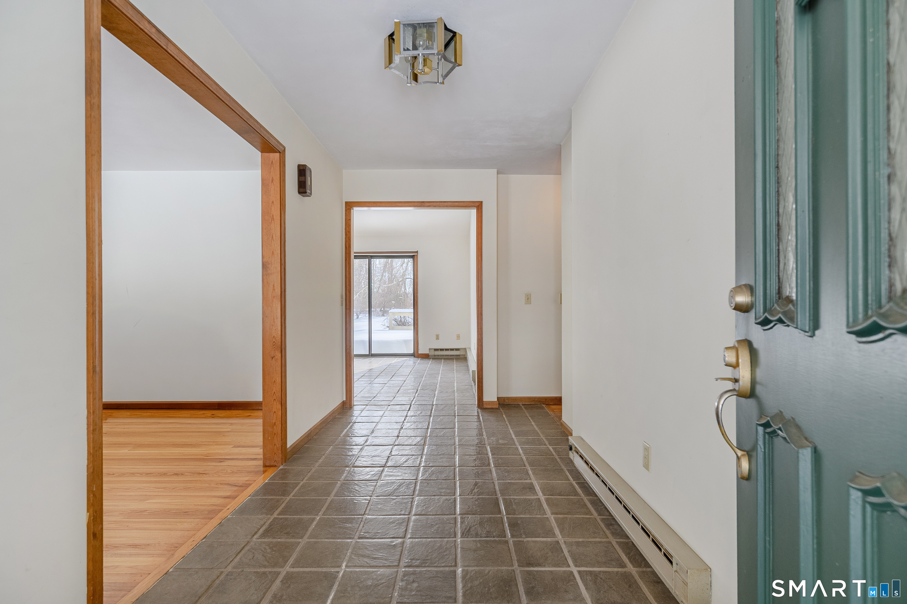 72 Old Hawleyville Road