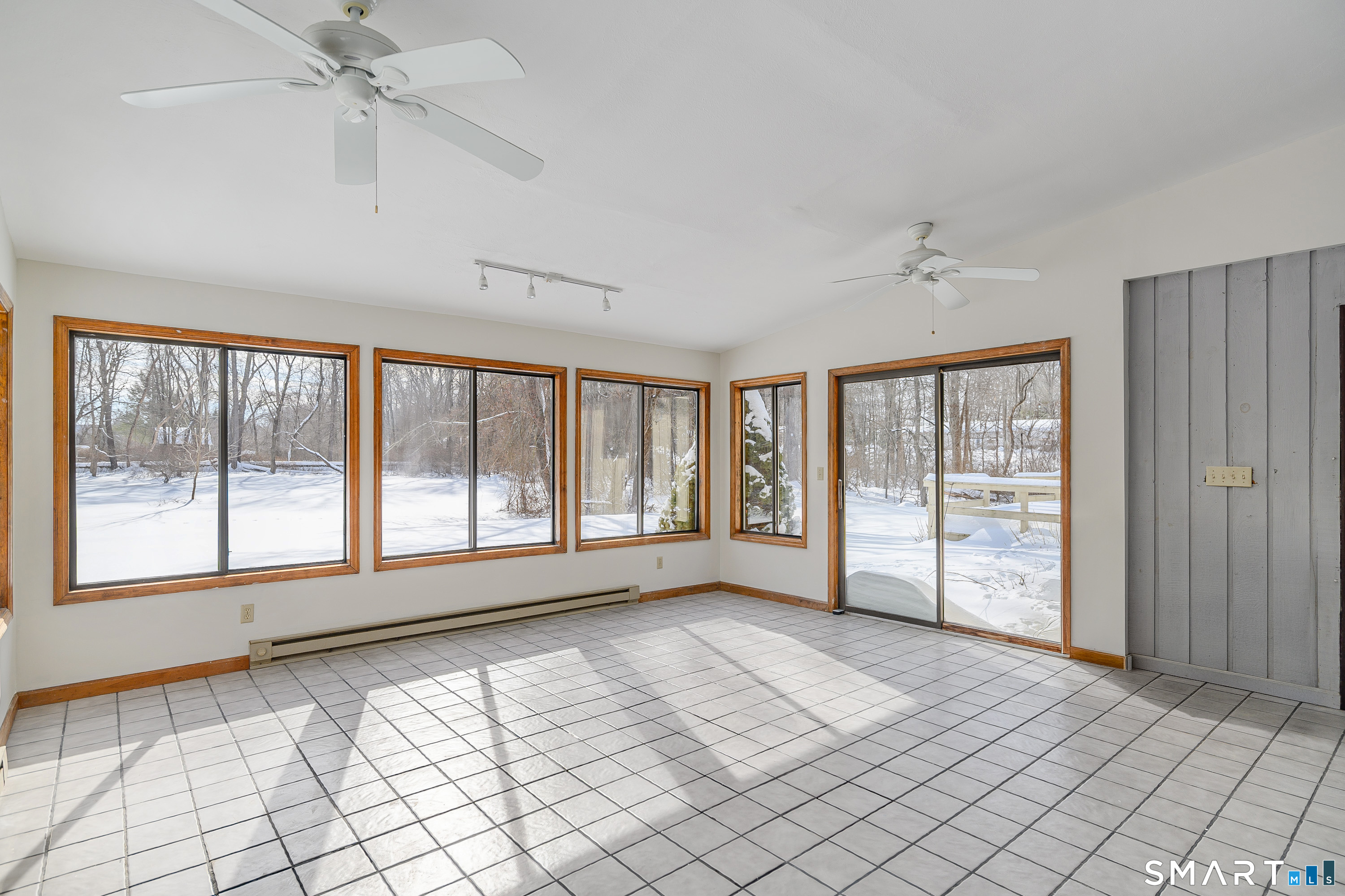 72 Old Hawleyville Road