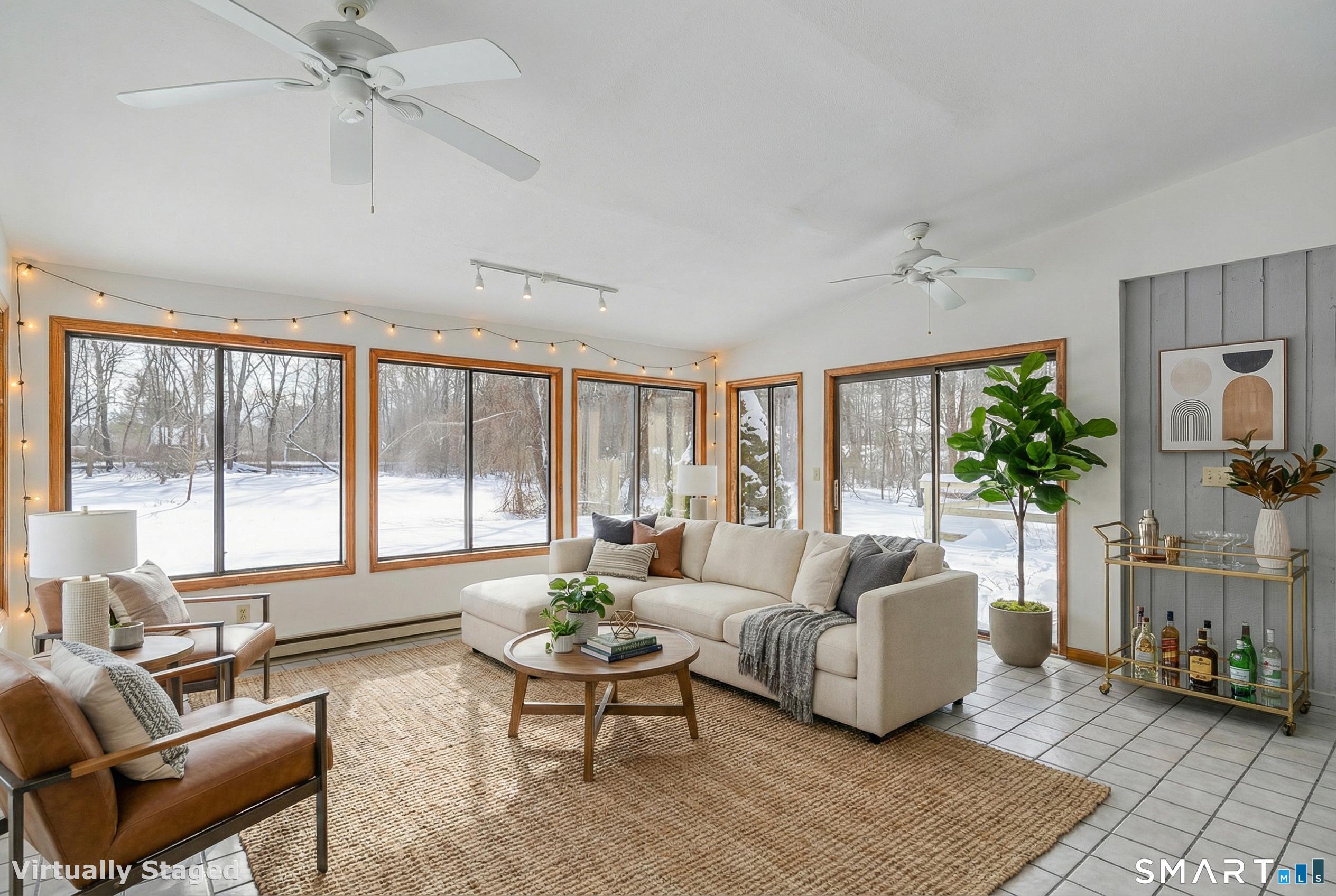 72 Old Hawleyville Road