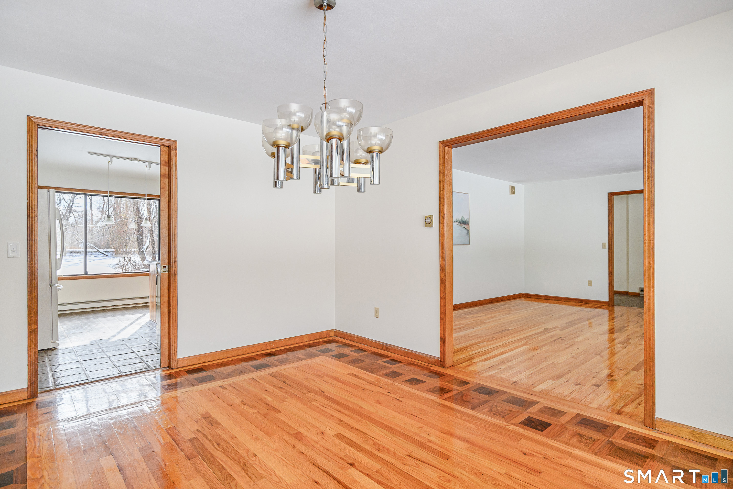 72 Old Hawleyville Road