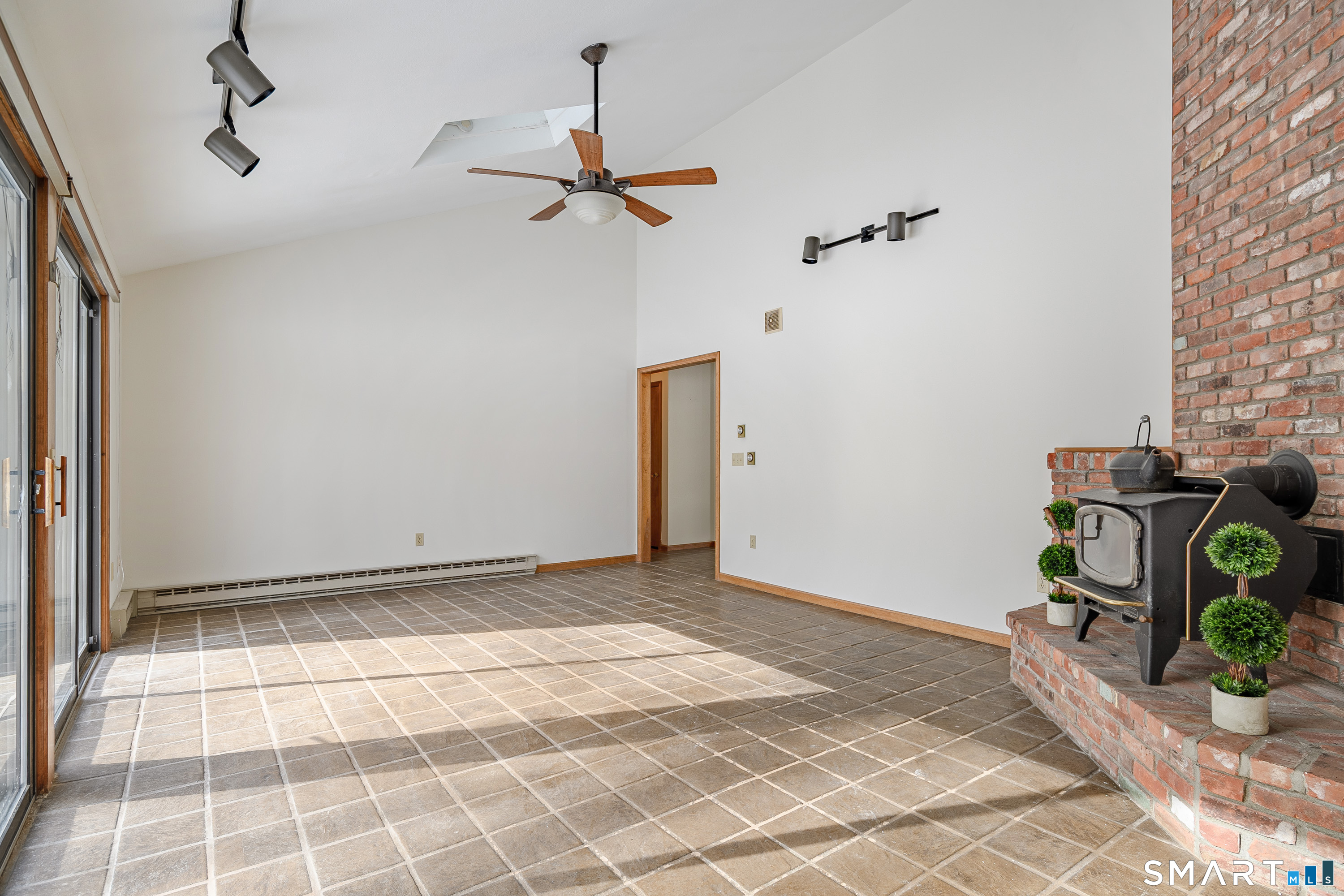 72 Old Hawleyville Road