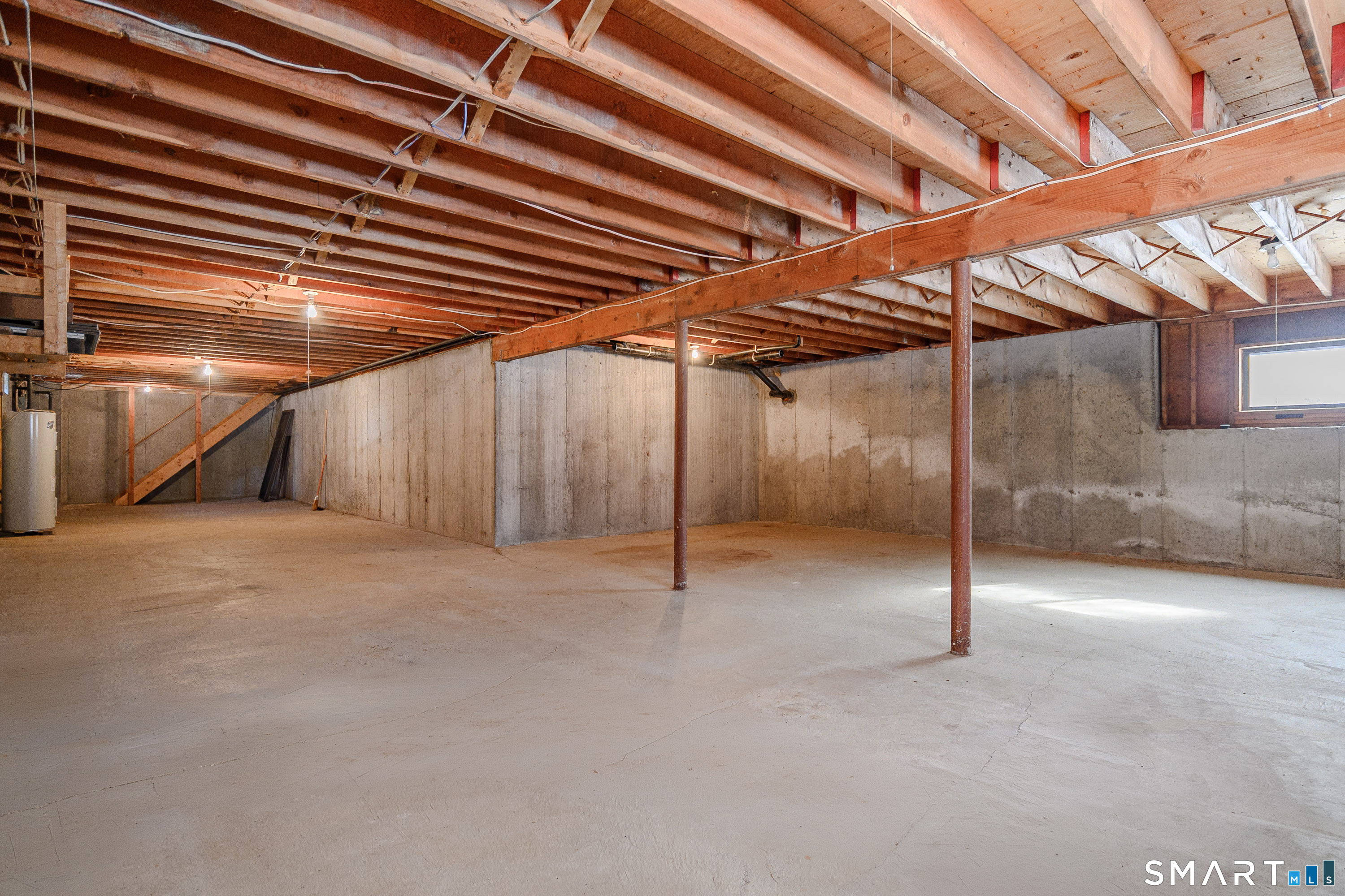 72 Old Hawleyville Road