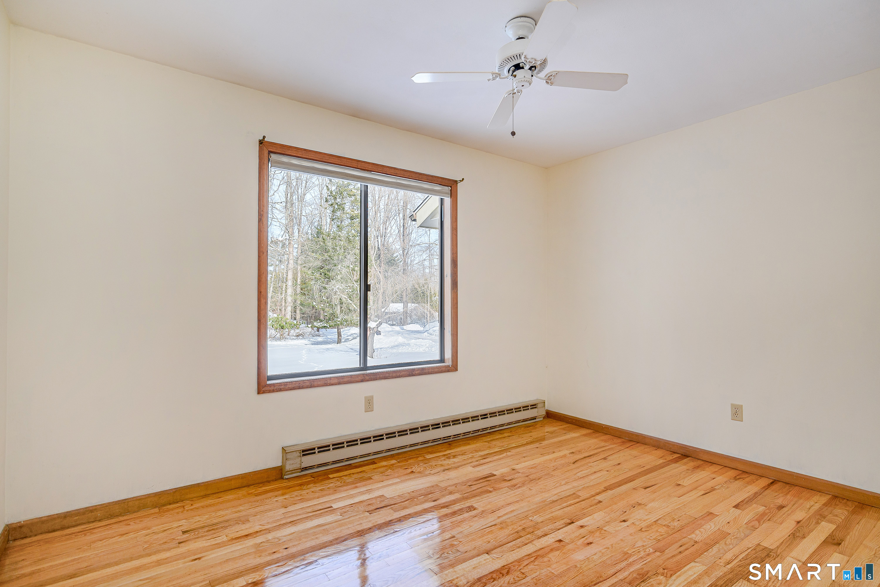 72 Old Hawleyville Road