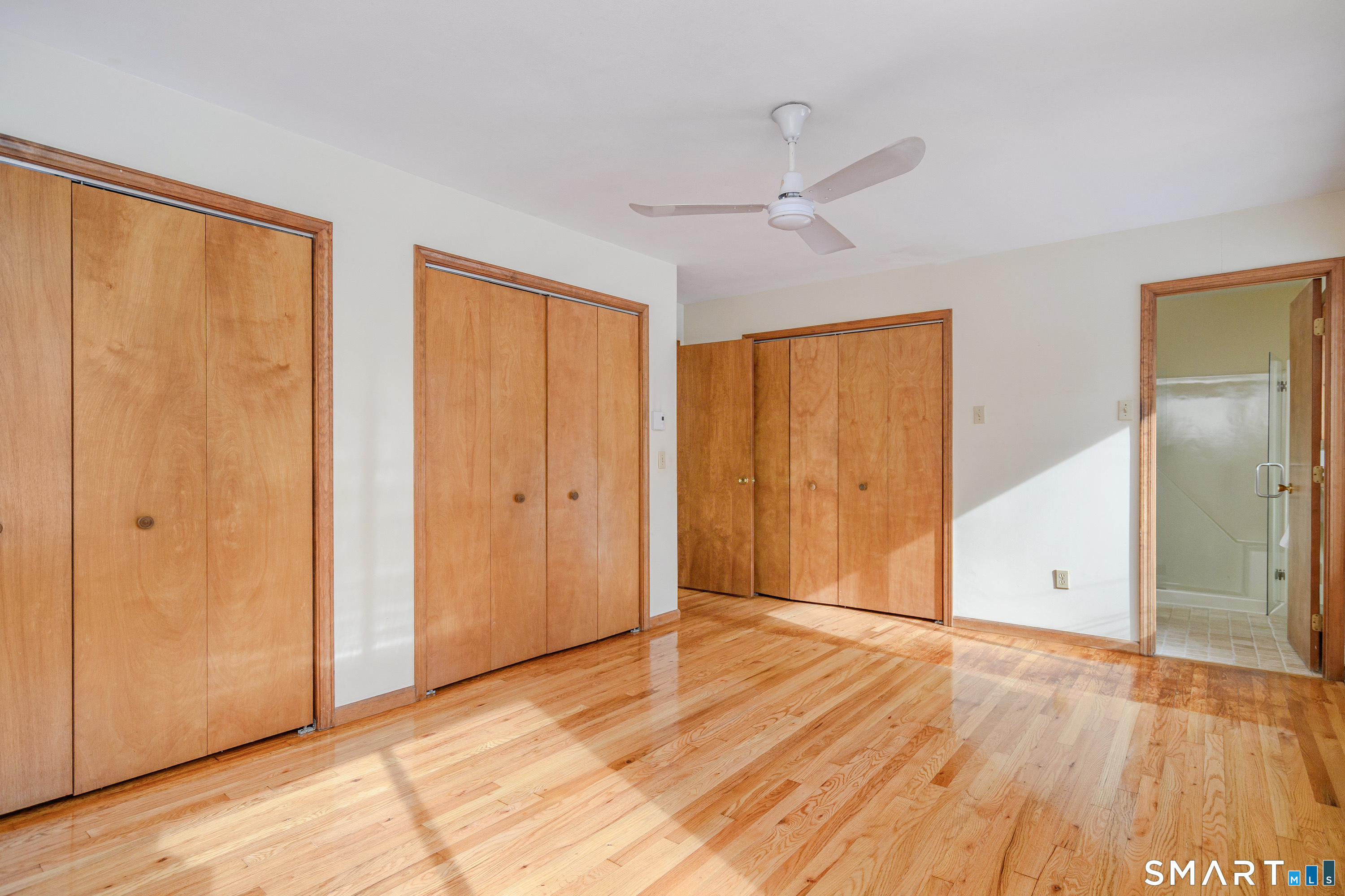 72 Old Hawleyville Road