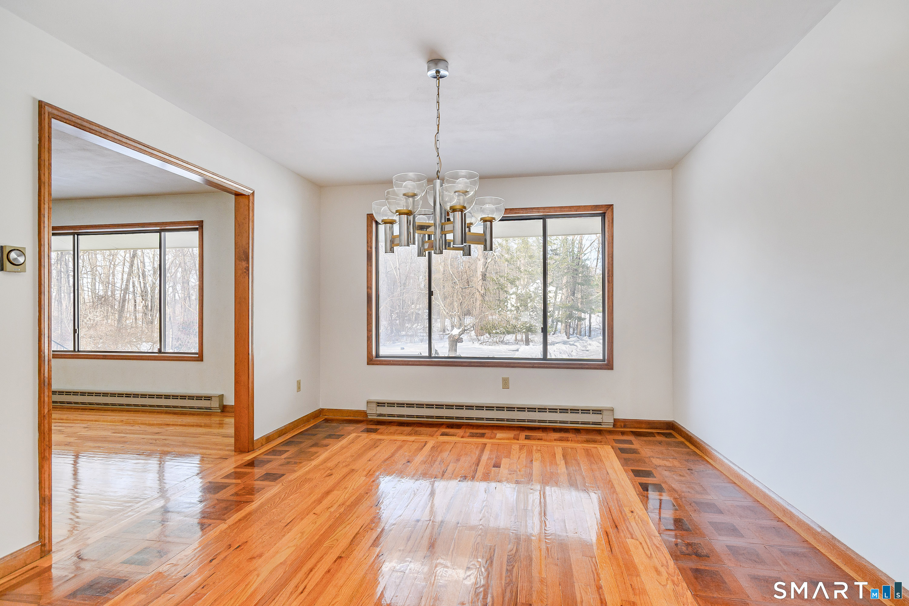 72 Old Hawleyville Road