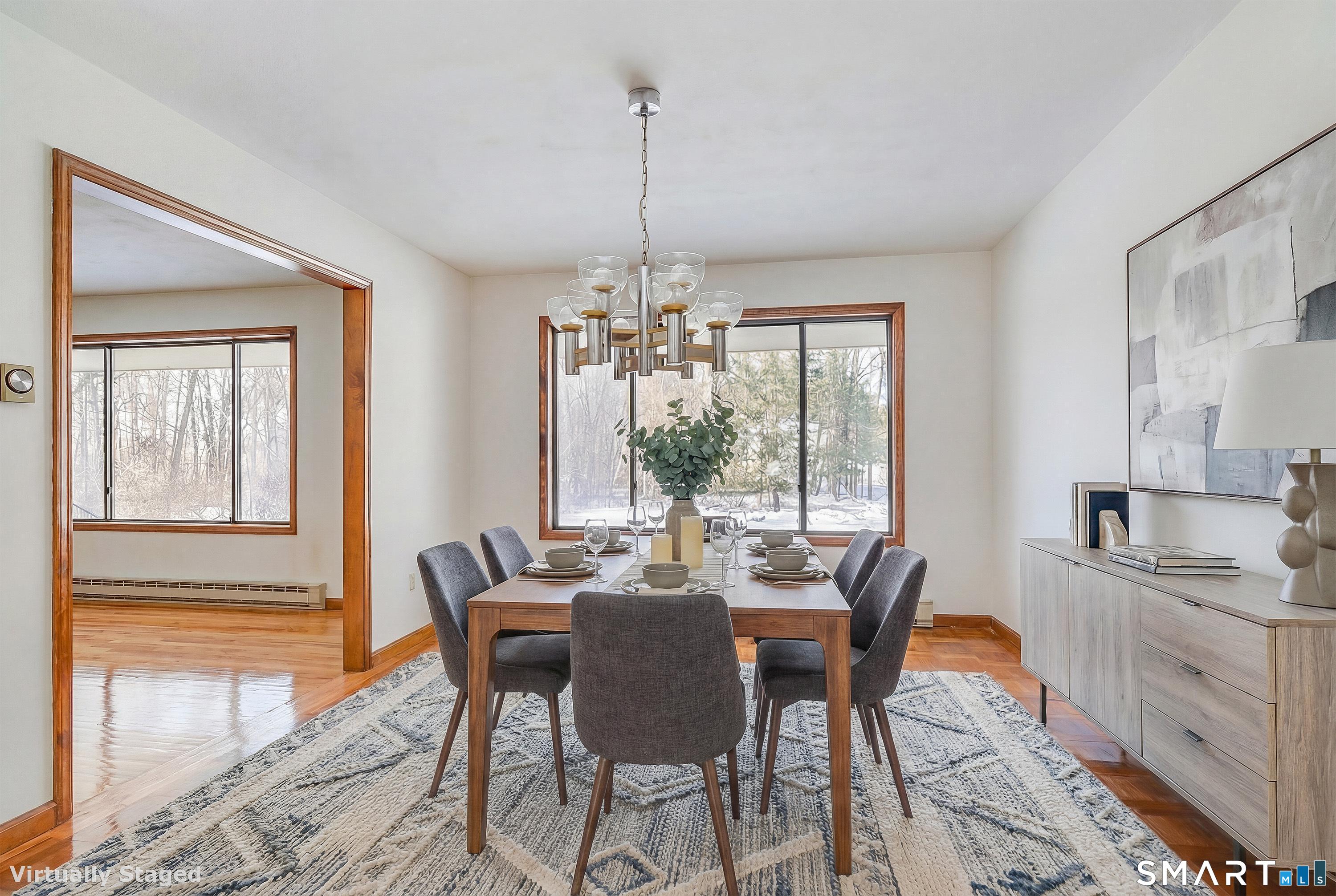 72 Old Hawleyville Road