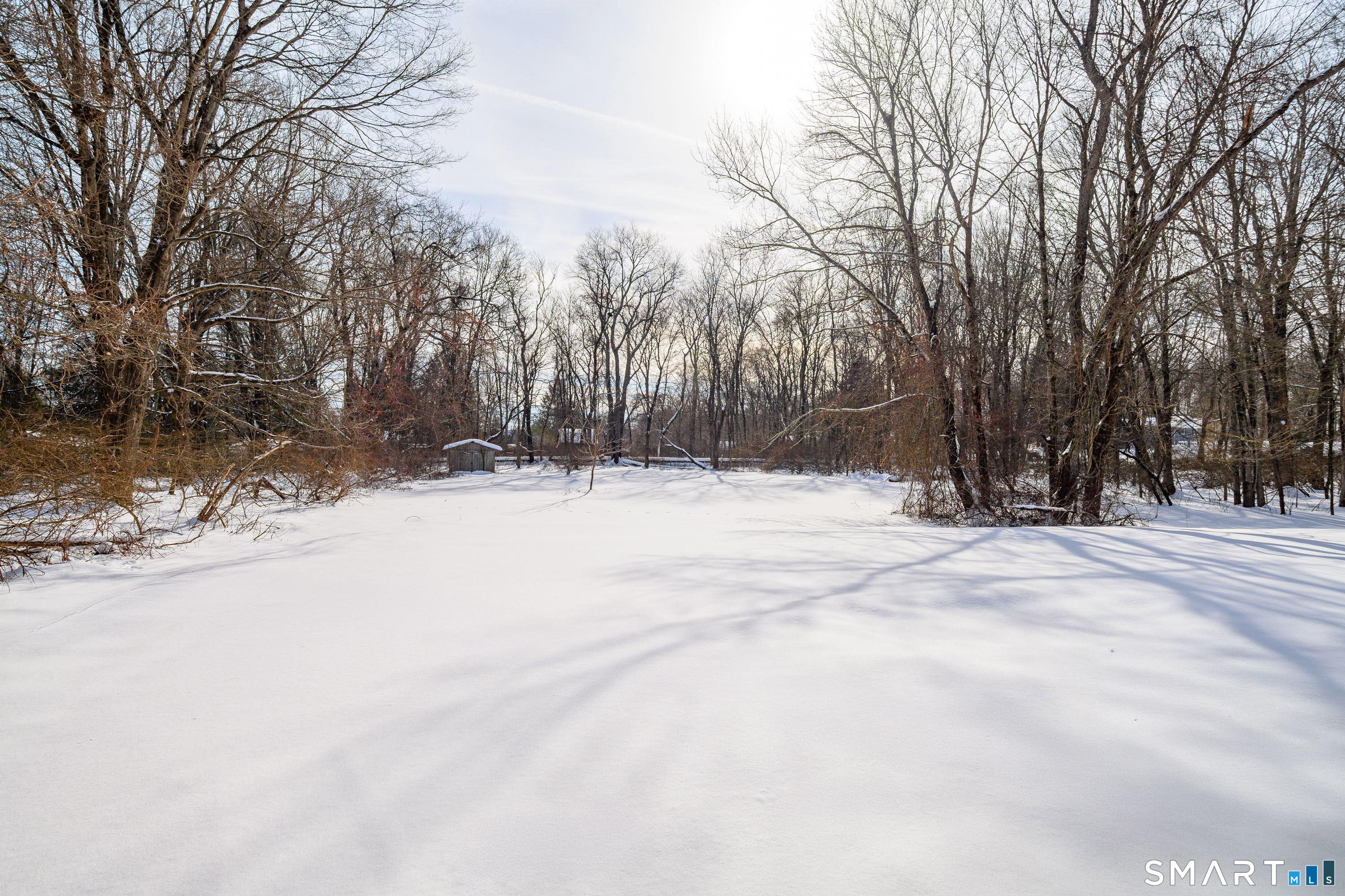 72 Old Hawleyville Road