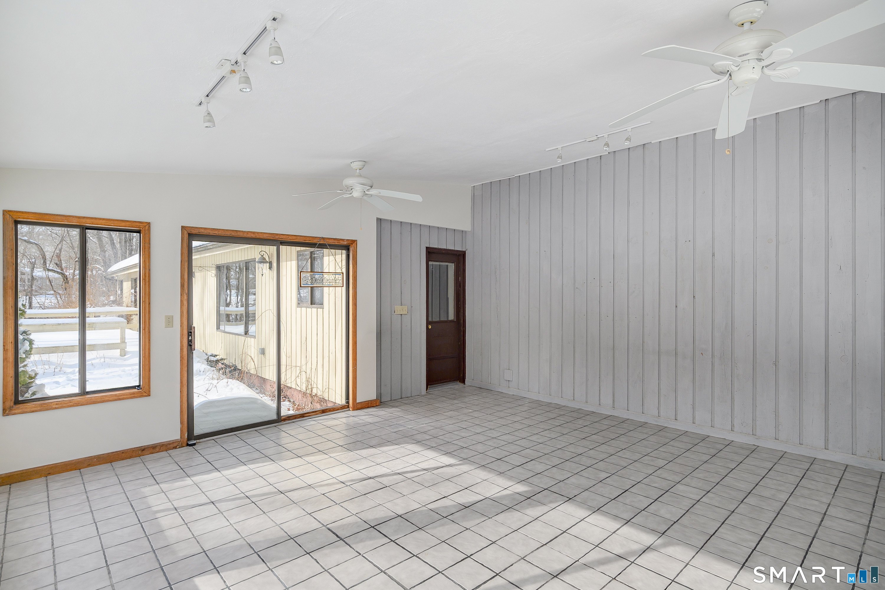 72 Old Hawleyville Road