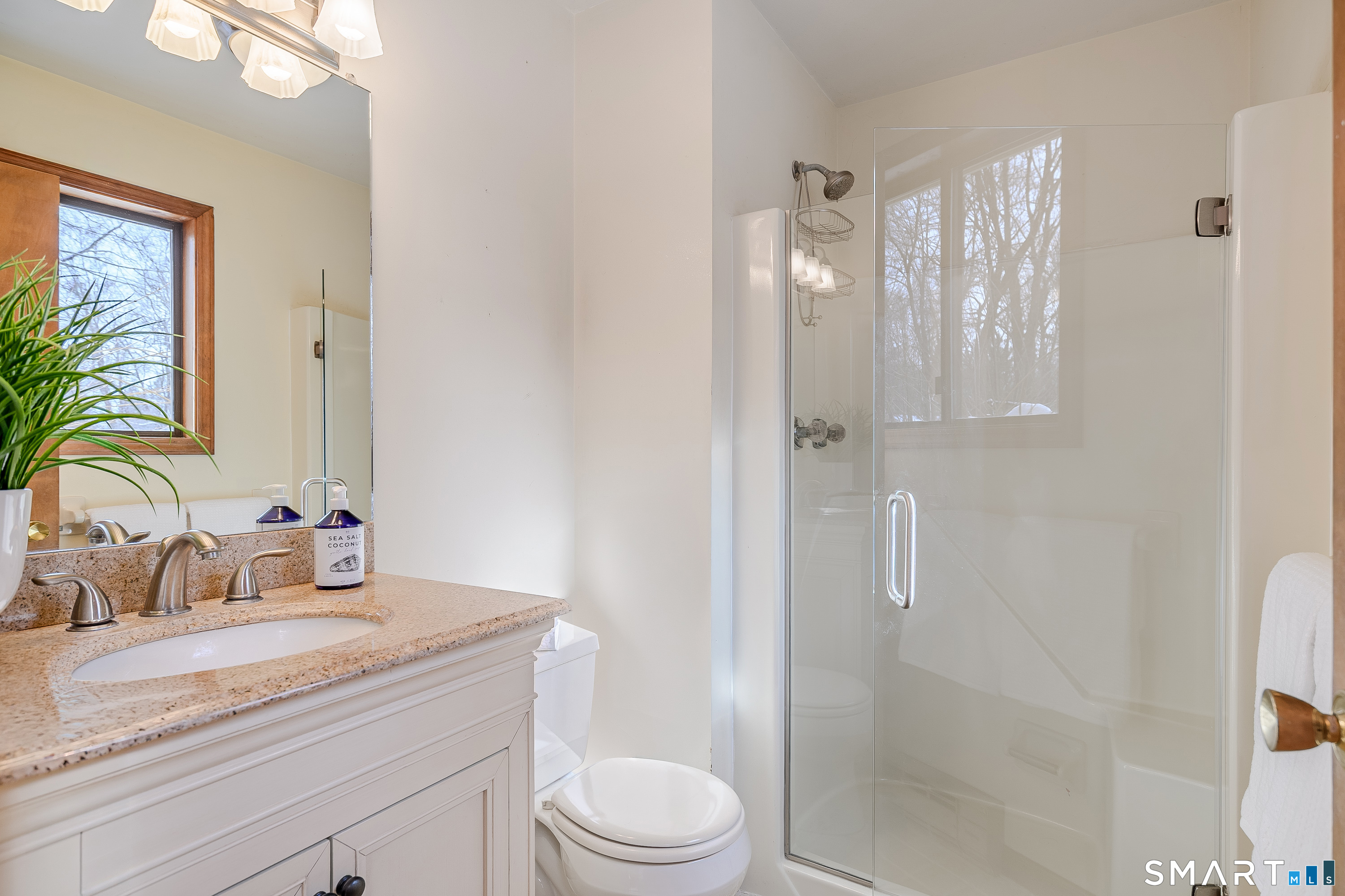 72 Old Hawleyville Road