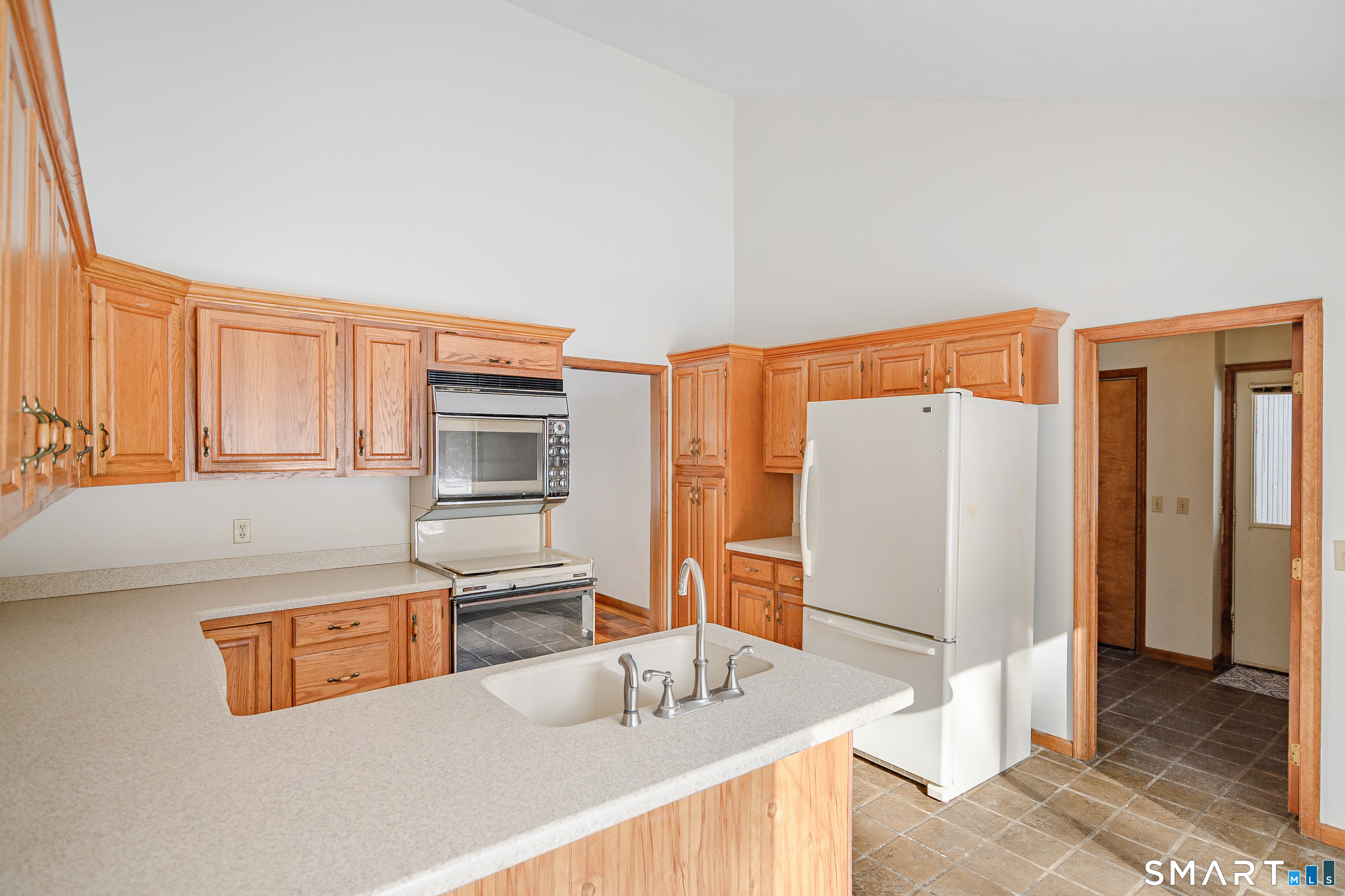 72 Old Hawleyville Road