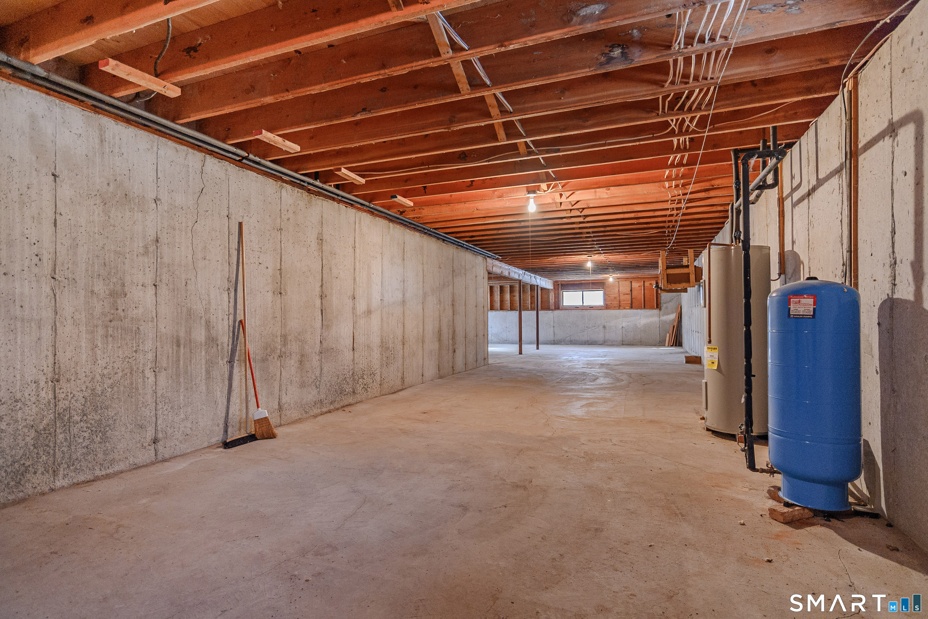 72 Old Hawleyville Road