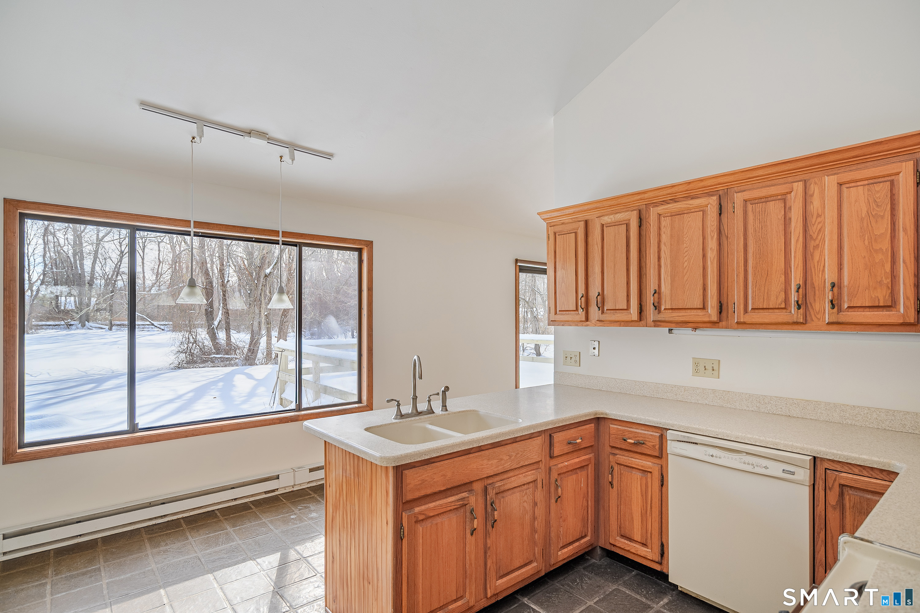 72 Old Hawleyville Road