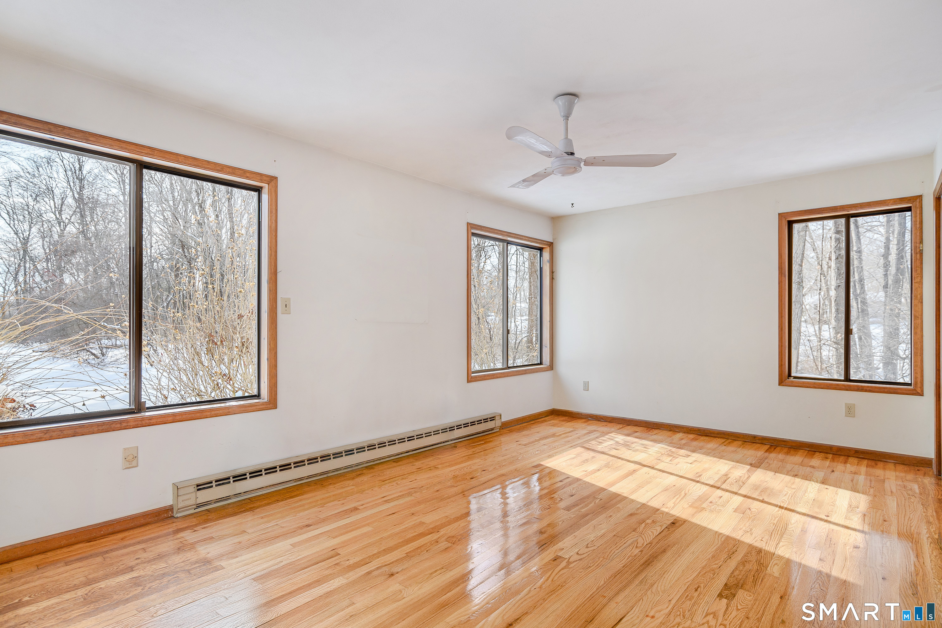 72 Old Hawleyville Road