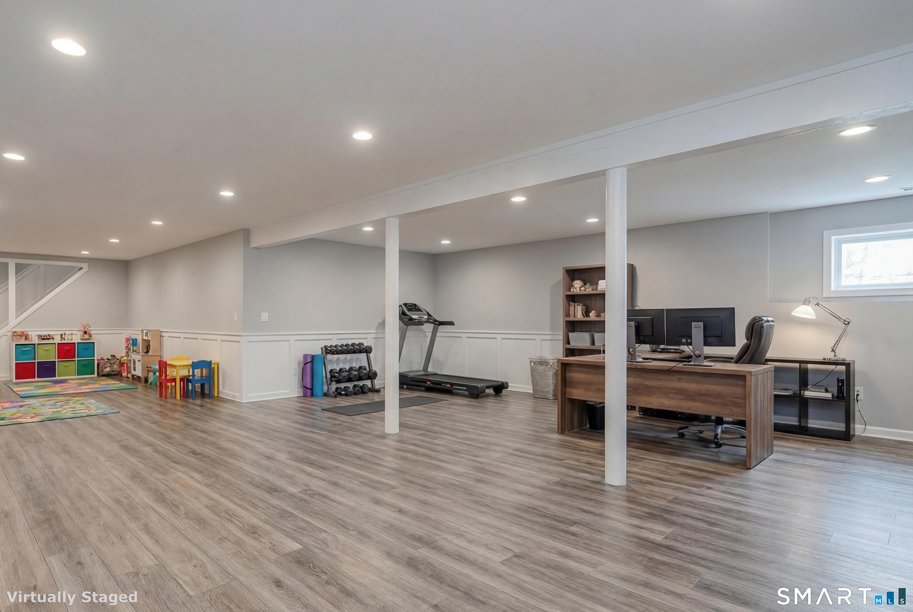 72 Old Hawleyville Road