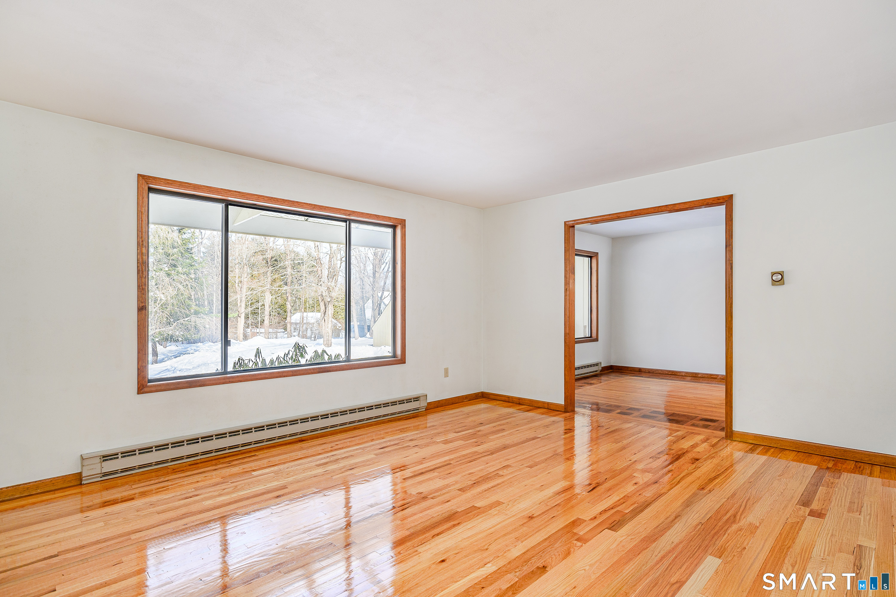 72 Old Hawleyville Road