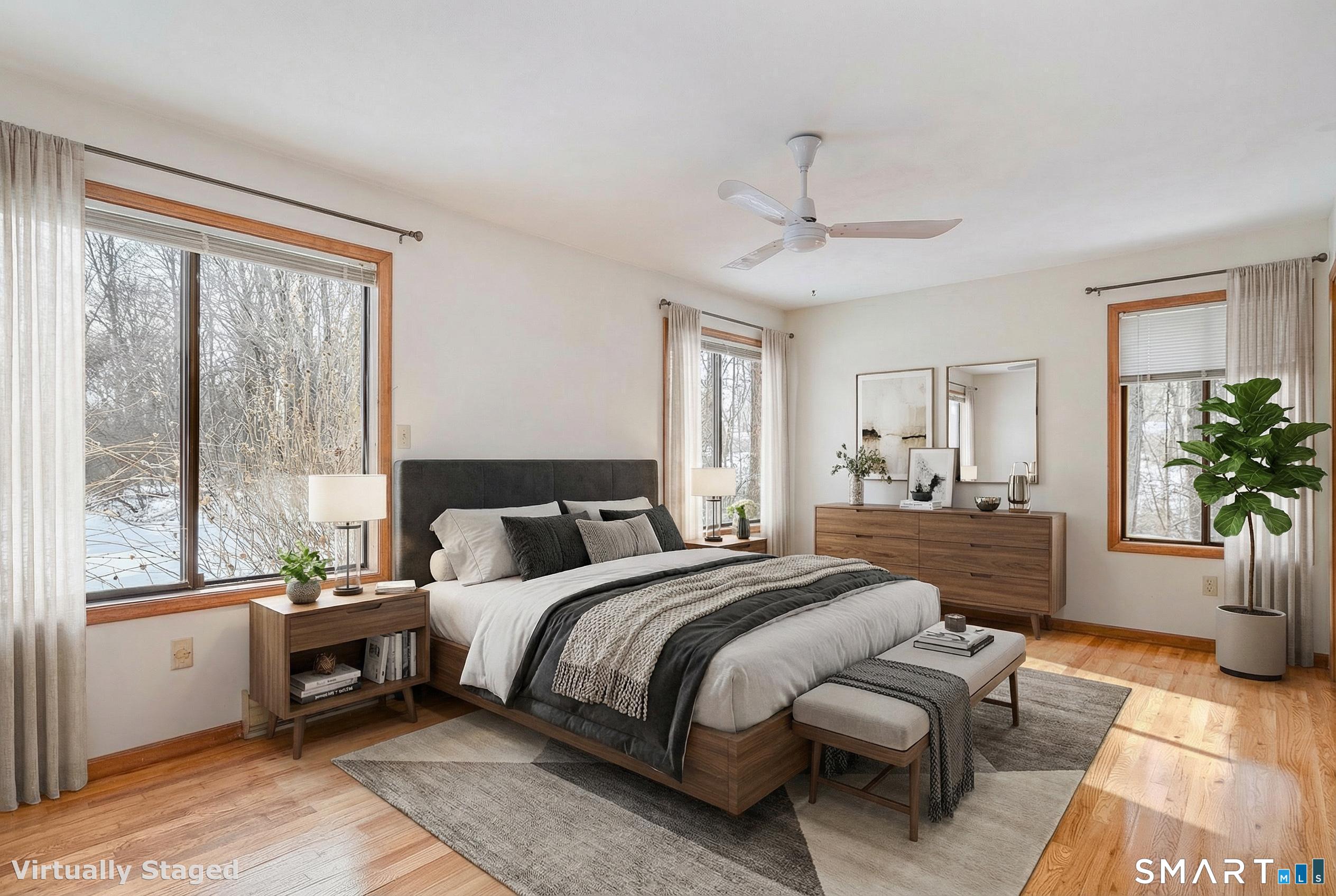 72 Old Hawleyville Road