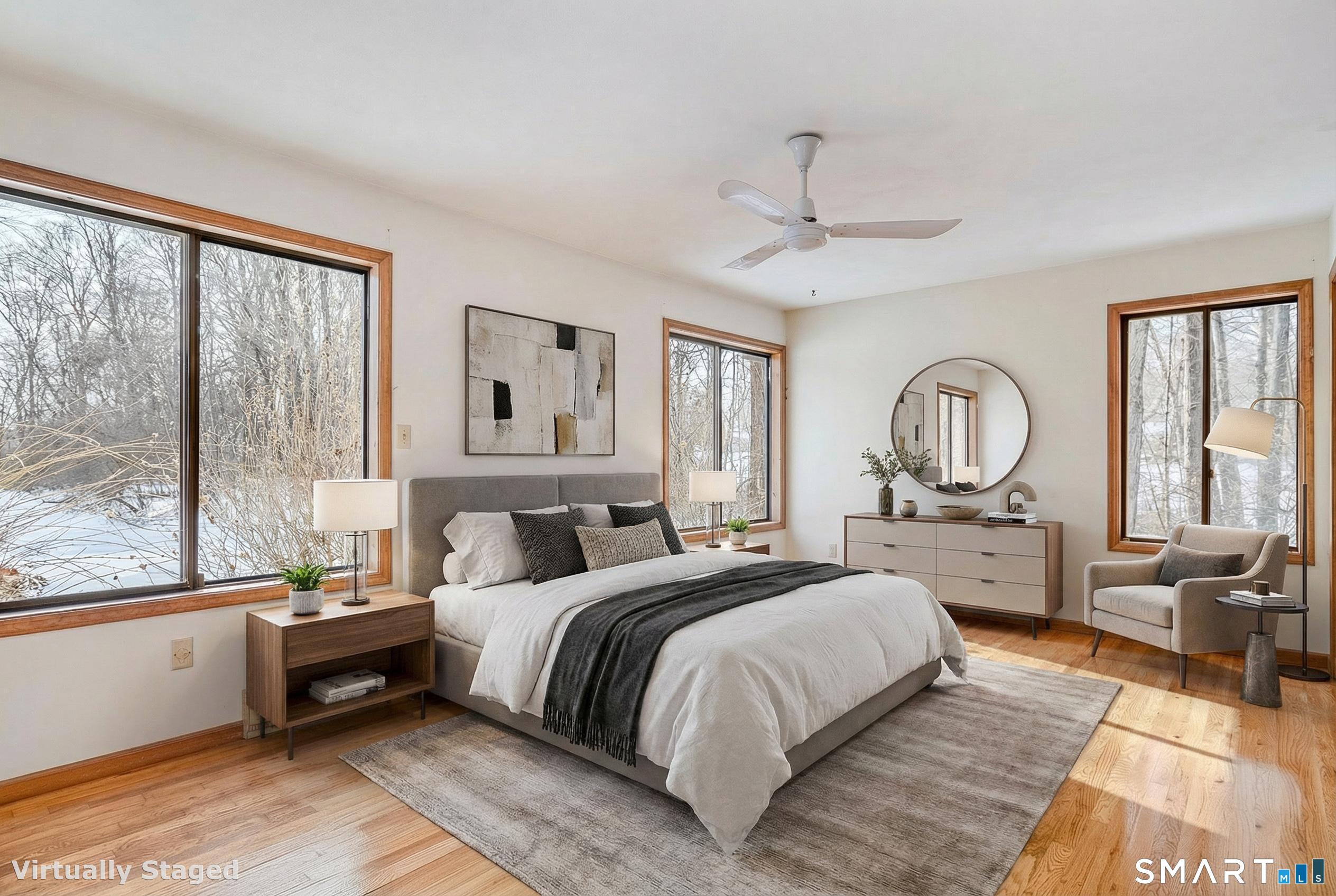 72 Old Hawleyville Road