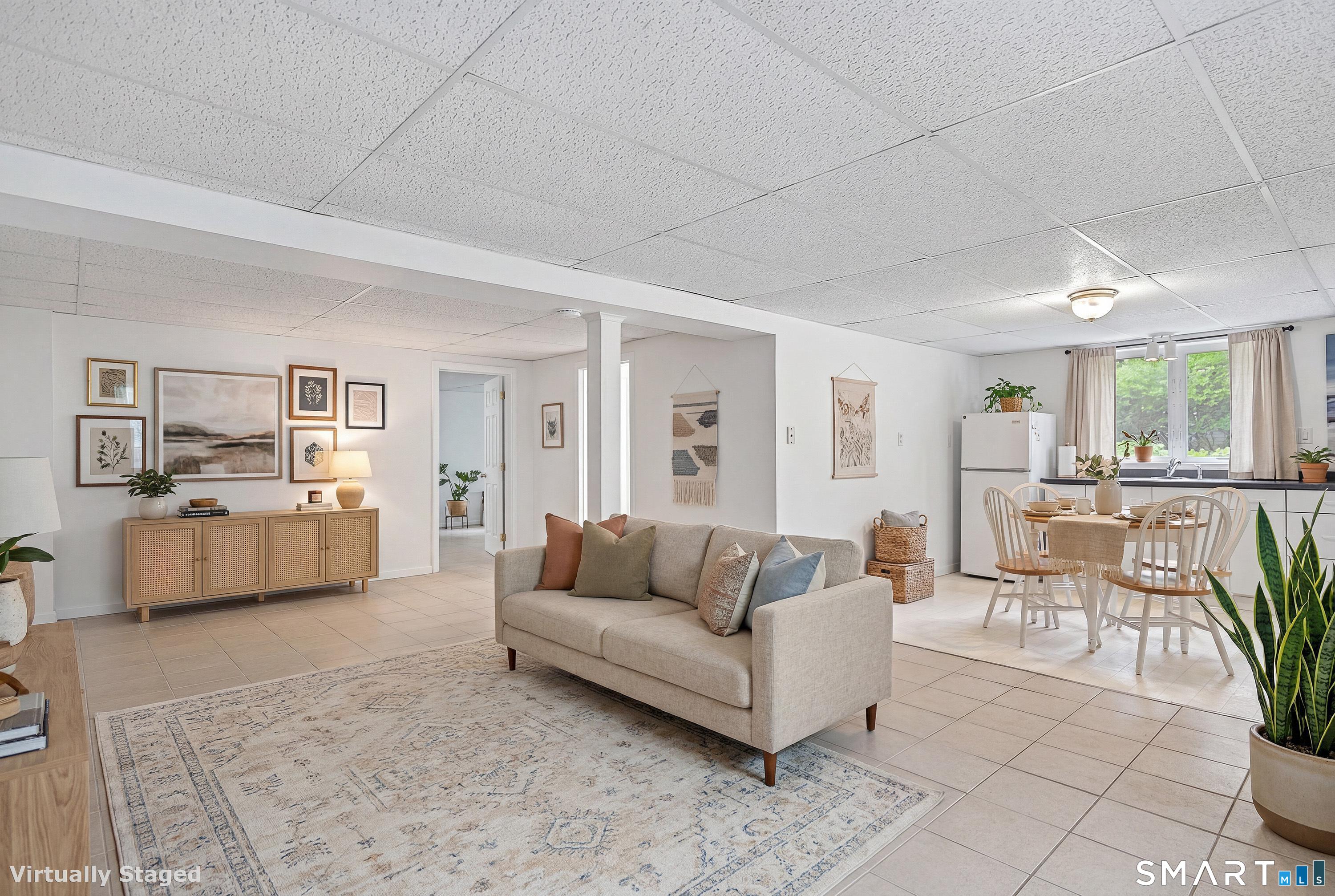 6 Fairview Terrace