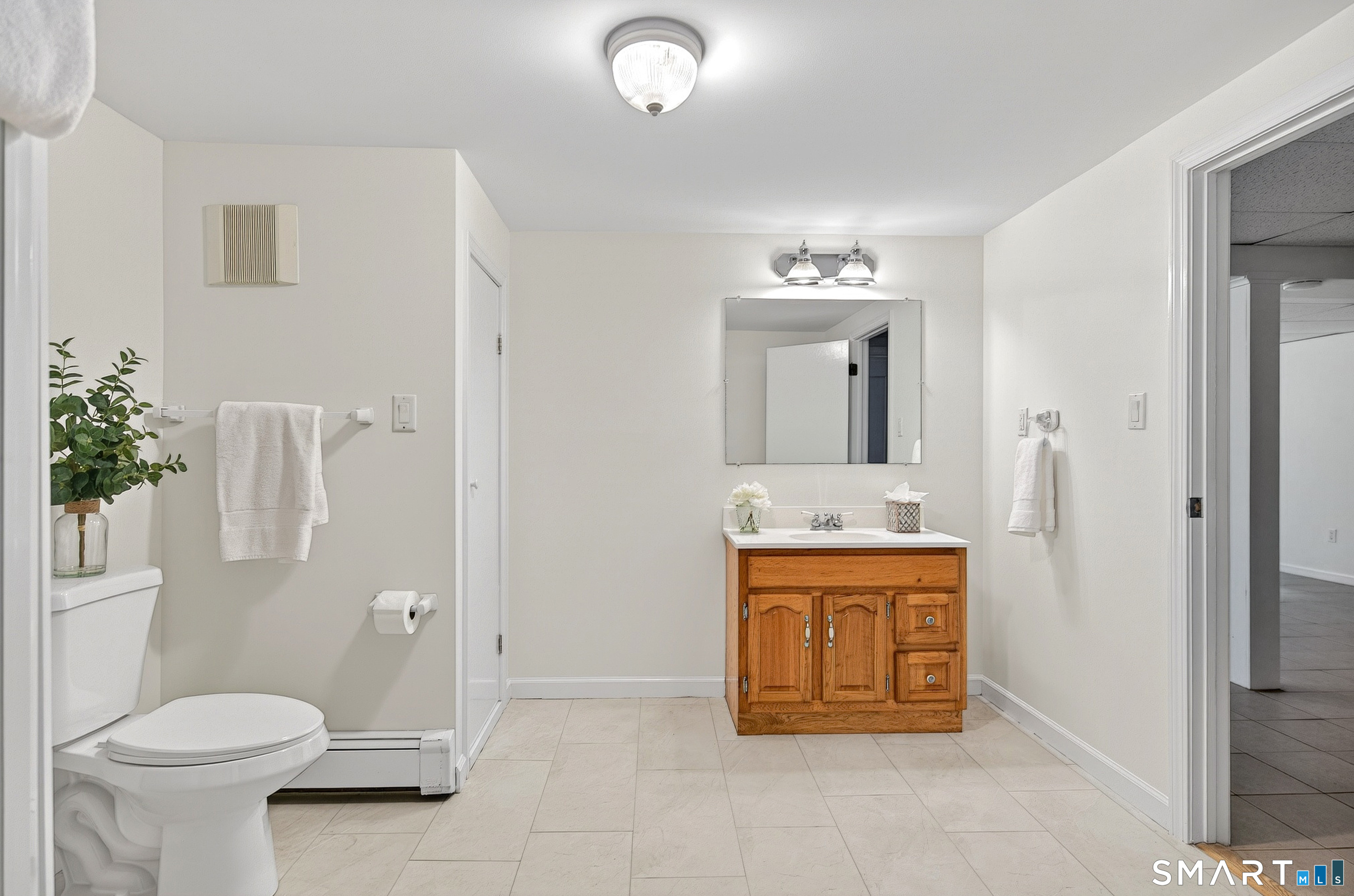 6 Fairview Terrace