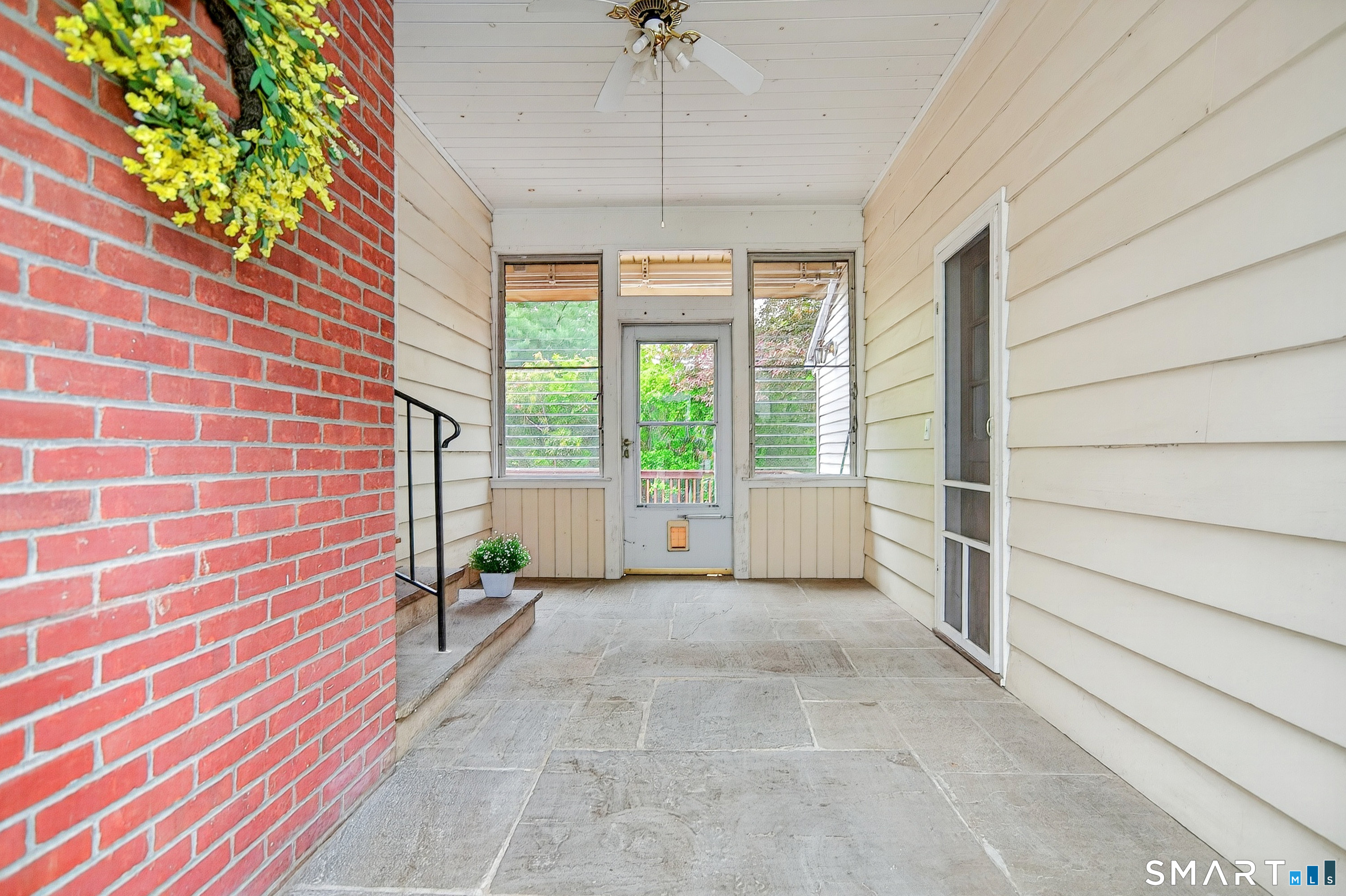 6 Fairview Terrace