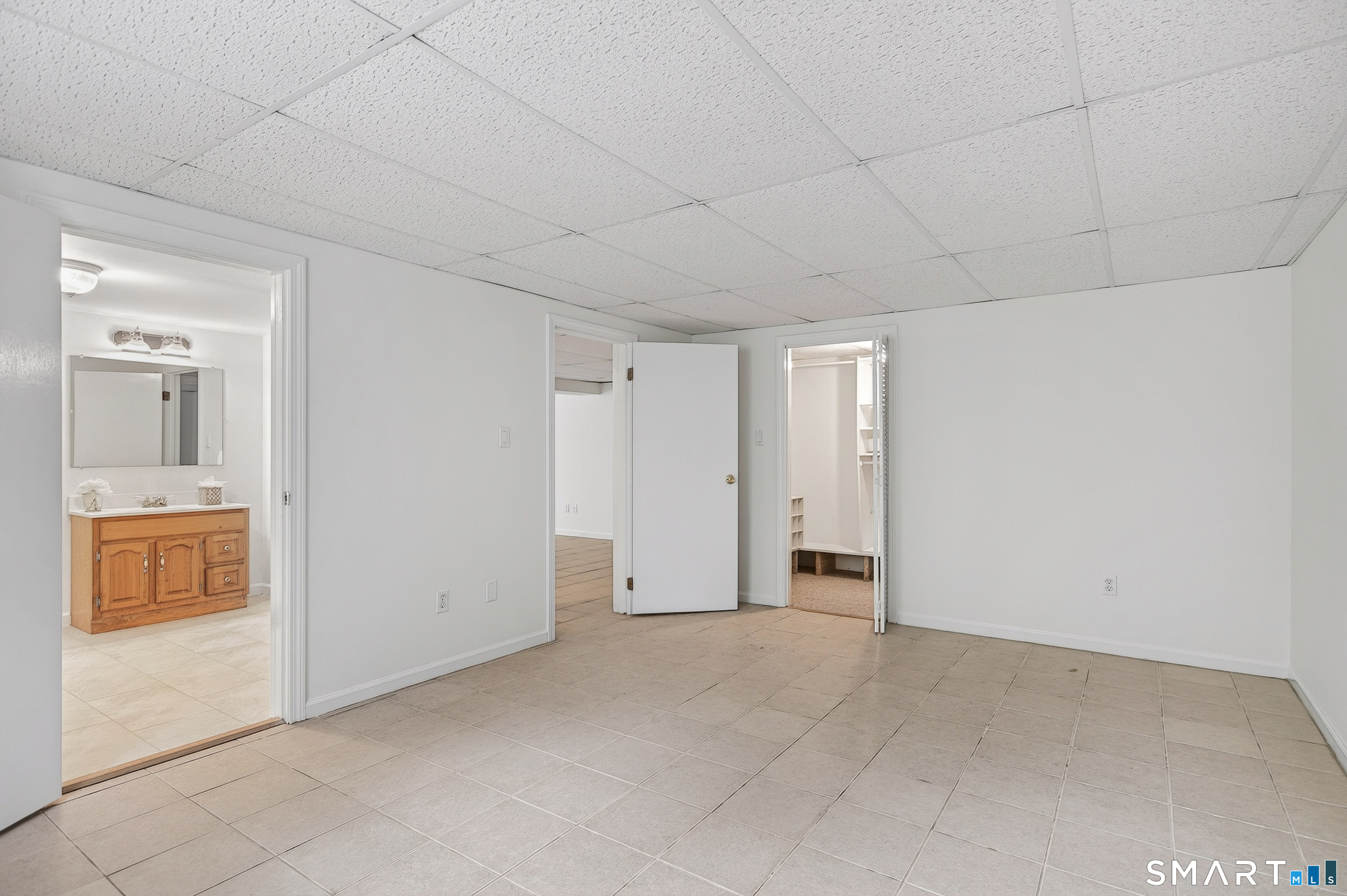 6 Fairview Terrace